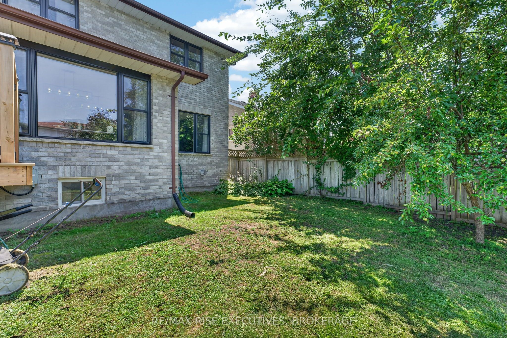 617 Rivermeade Avenue Property Photo 47