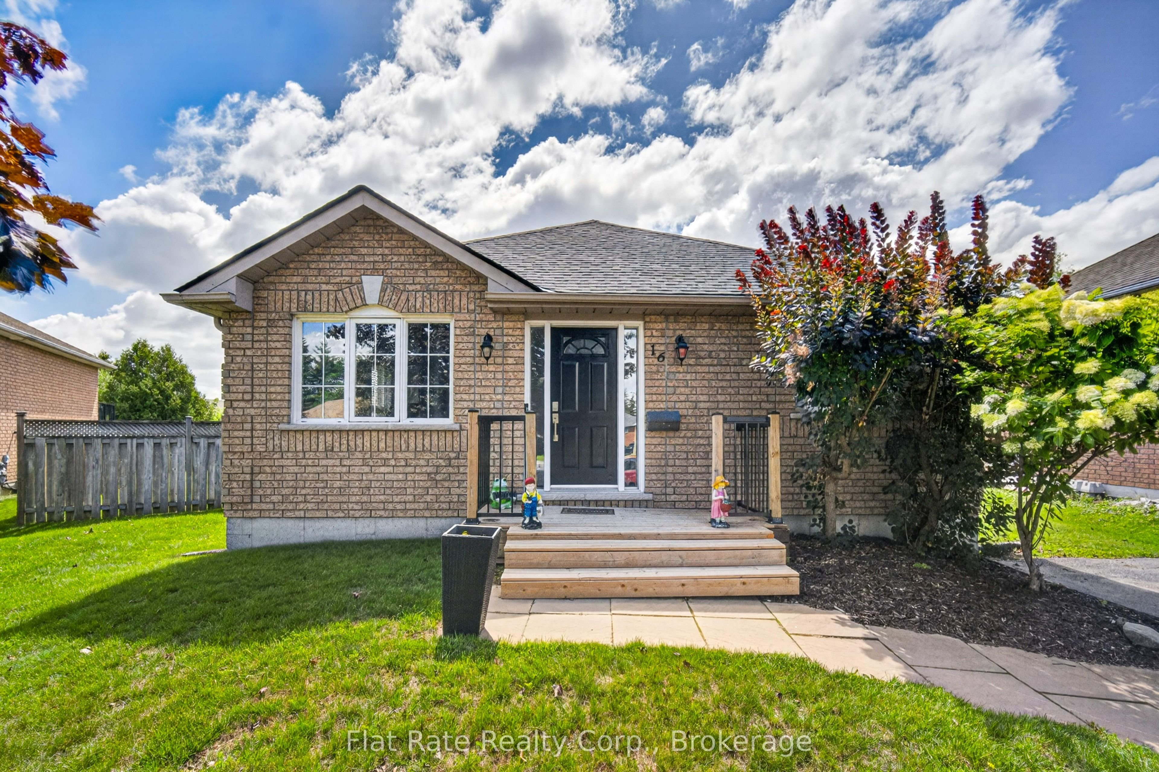 16 Ferguson Place Property Photo 1