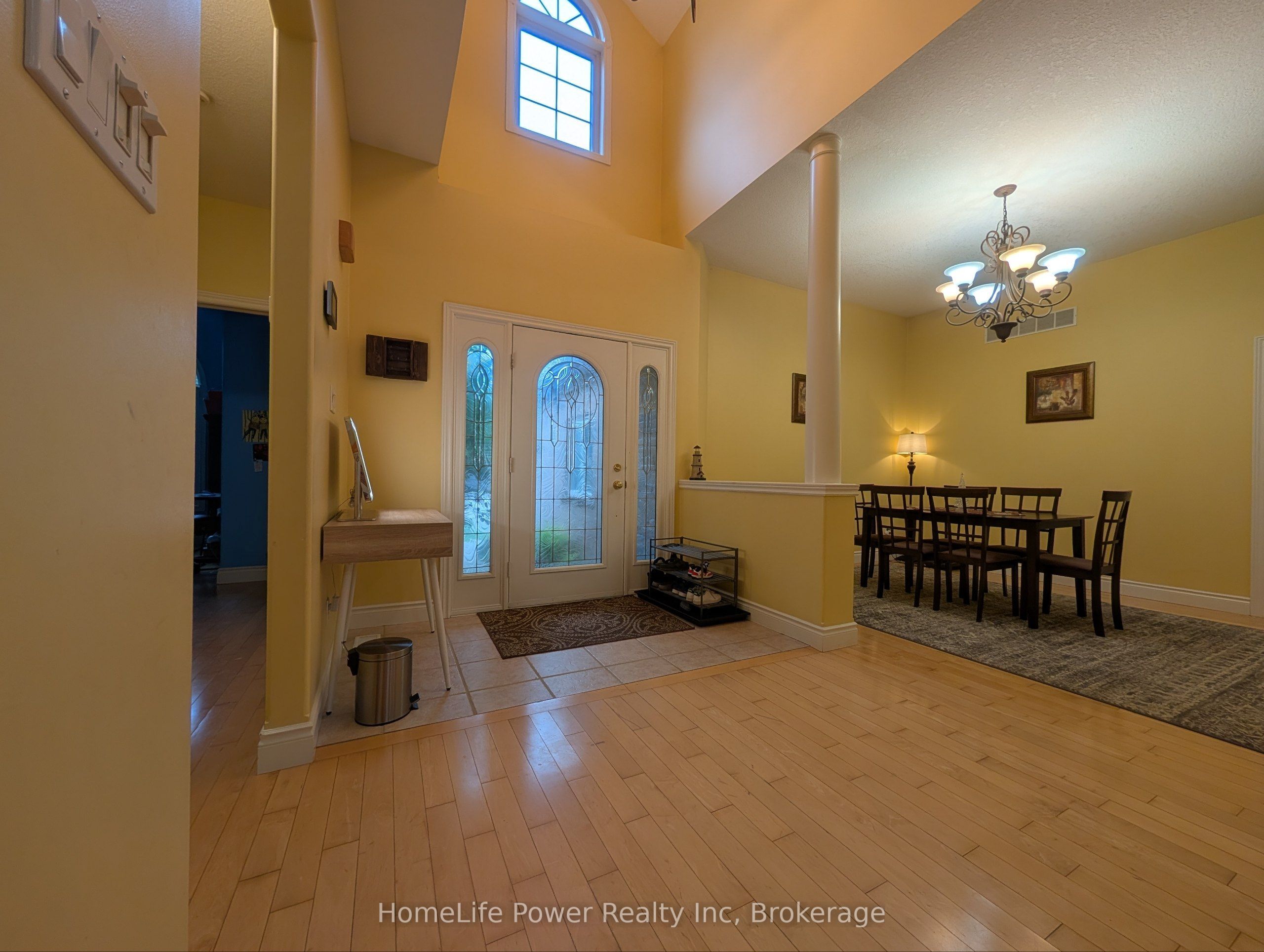 228 The Lions Gate Property Photo 3