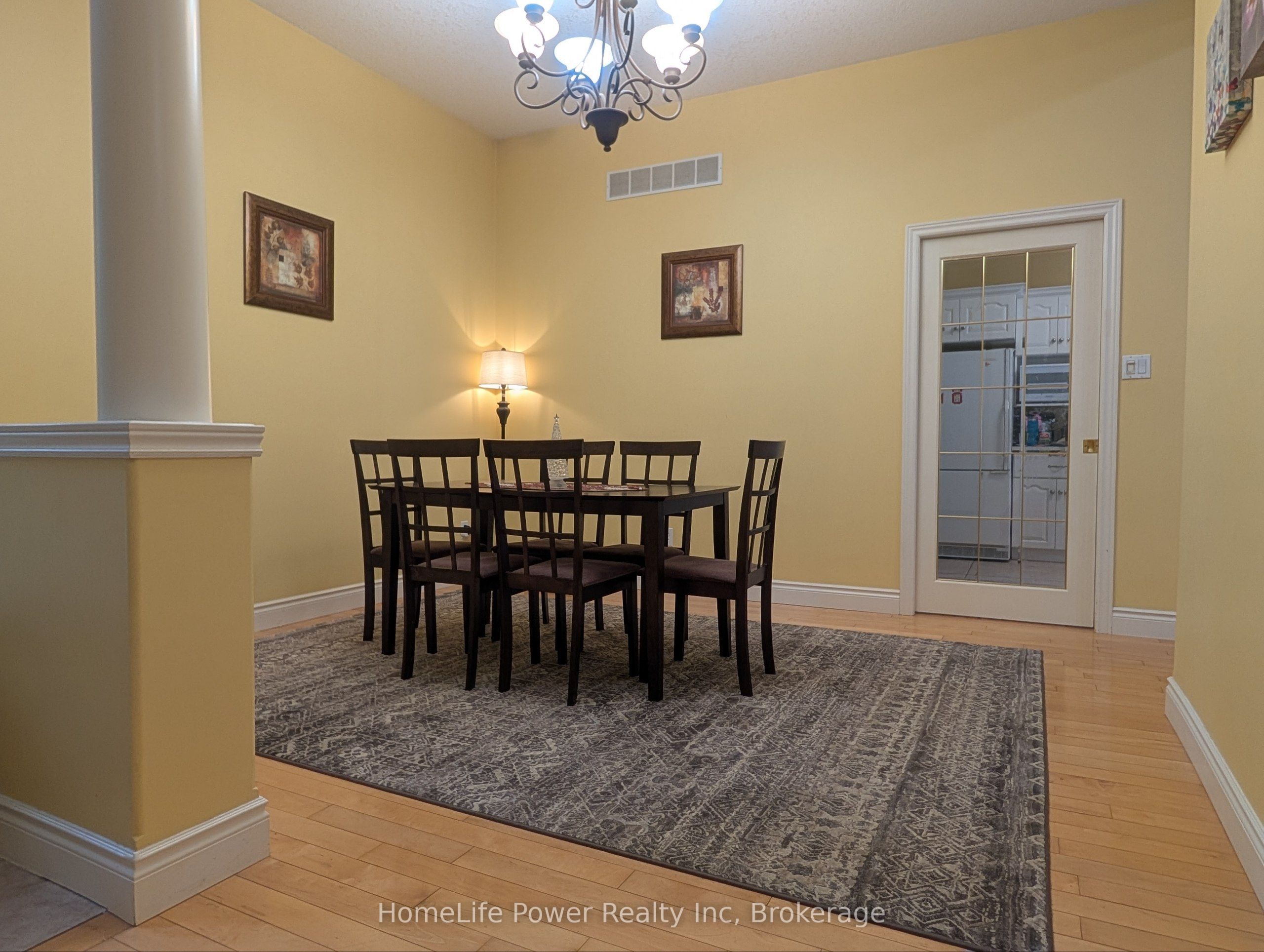 228 The Lions Gate Property Photo 4