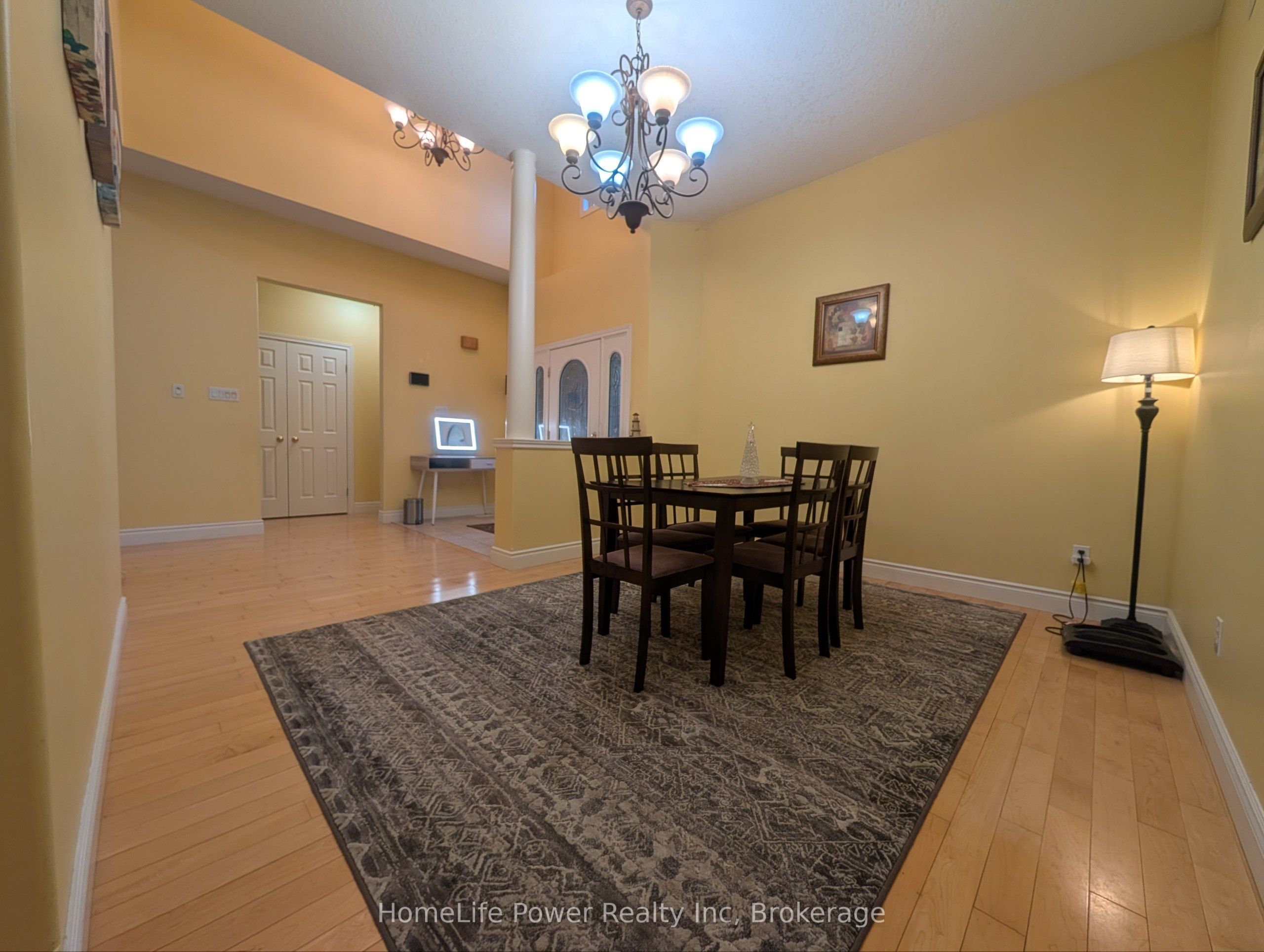 228 The Lions Gate Property Photo 5