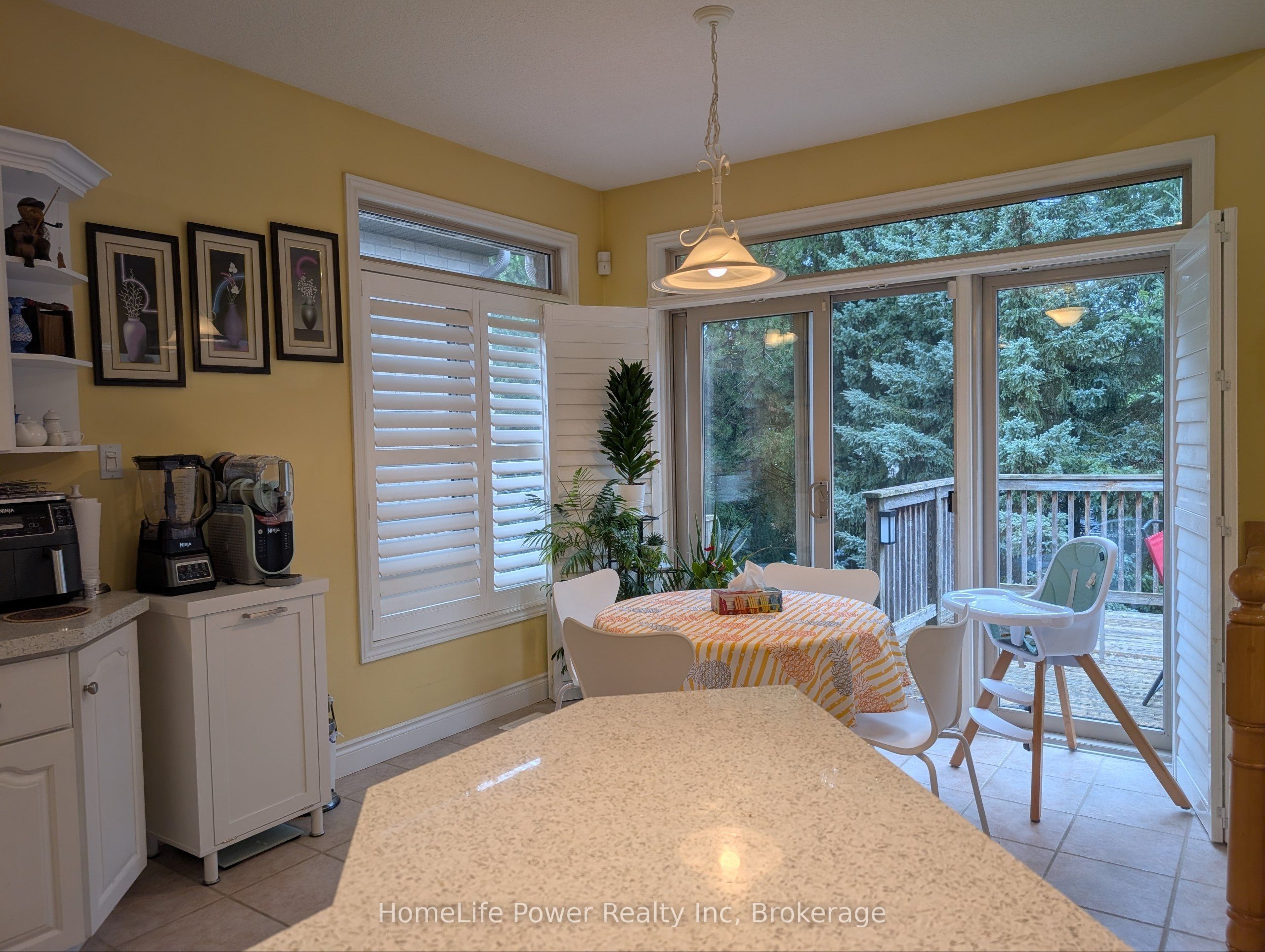 228 The Lions Gate Property Photo 9