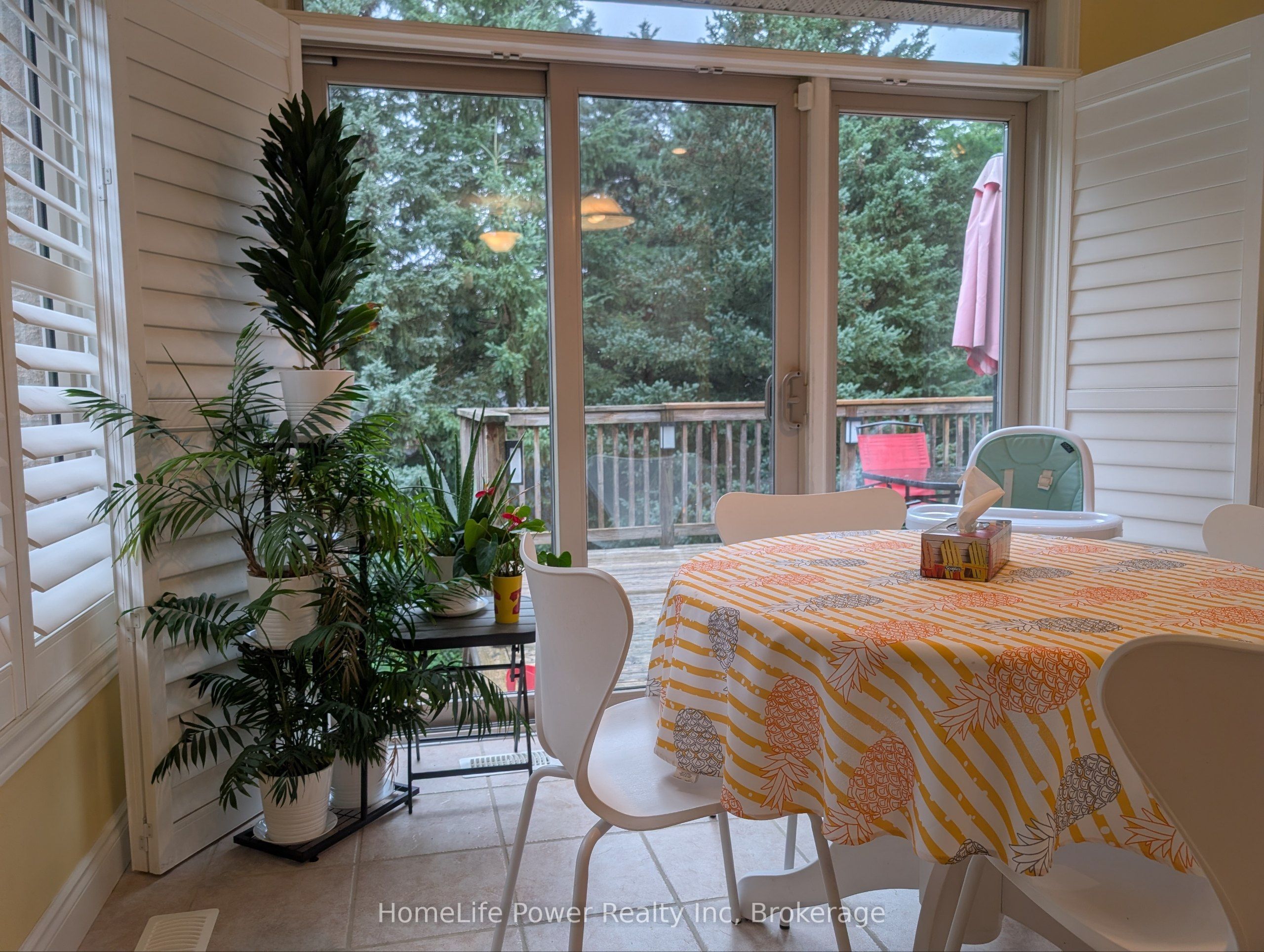 228 The Lions Gate Property Photo 10