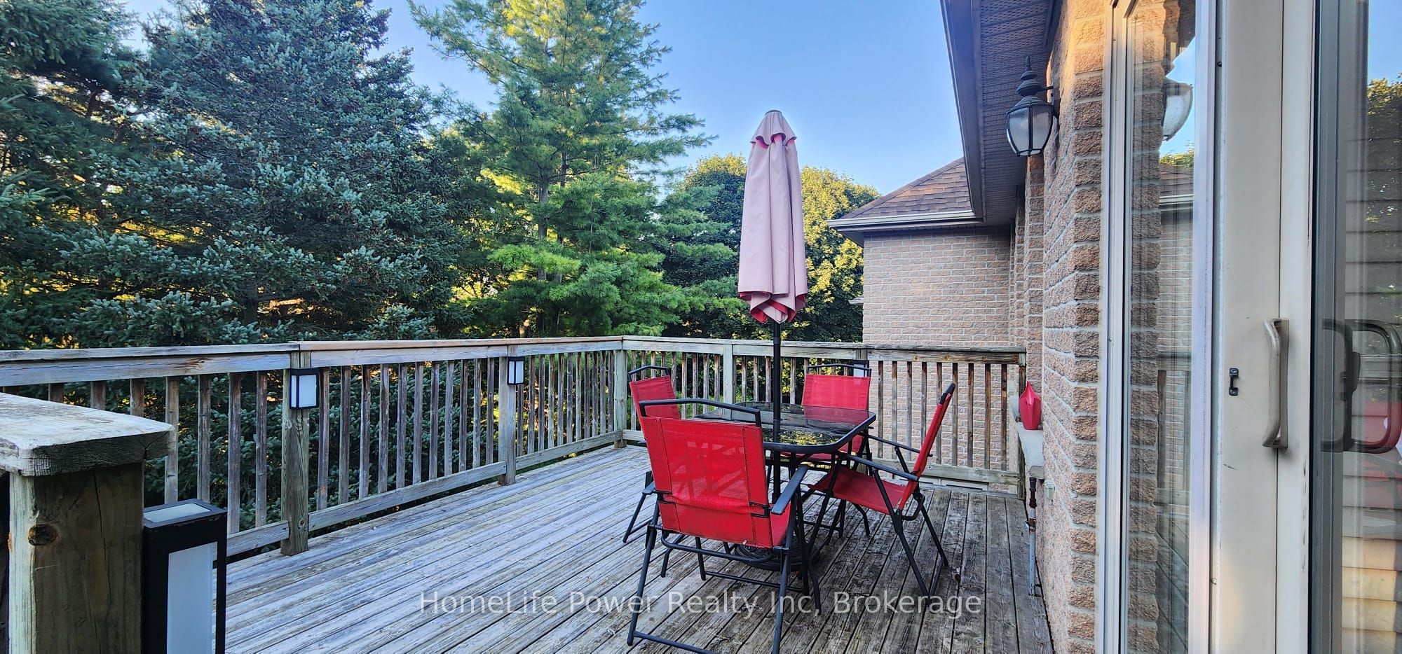 228 The Lions Gate Property Photo 11