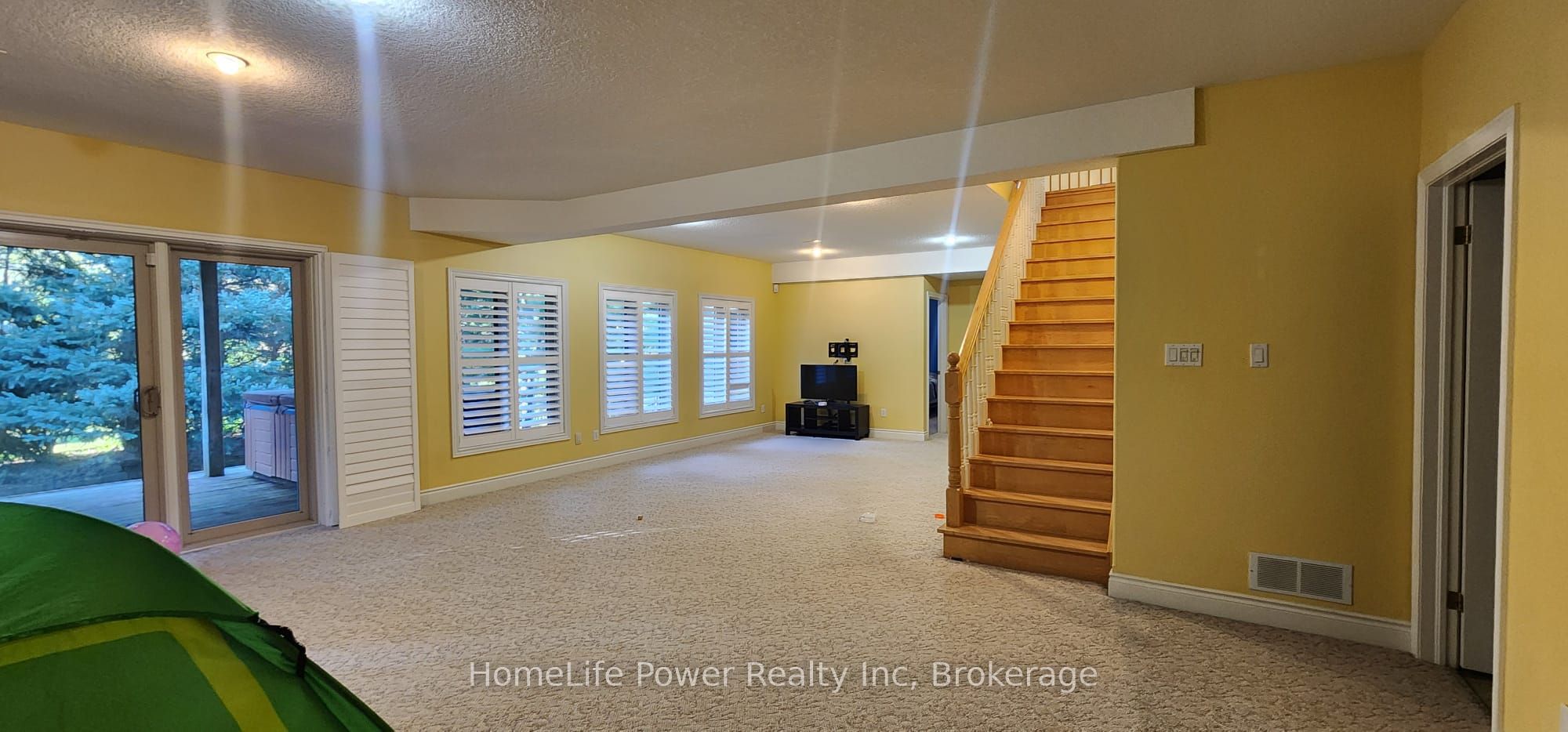 228 The Lions Gate Property Photo 23