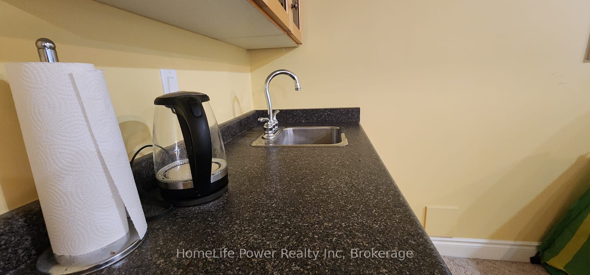 228 The Lions Gate Property Photo 26