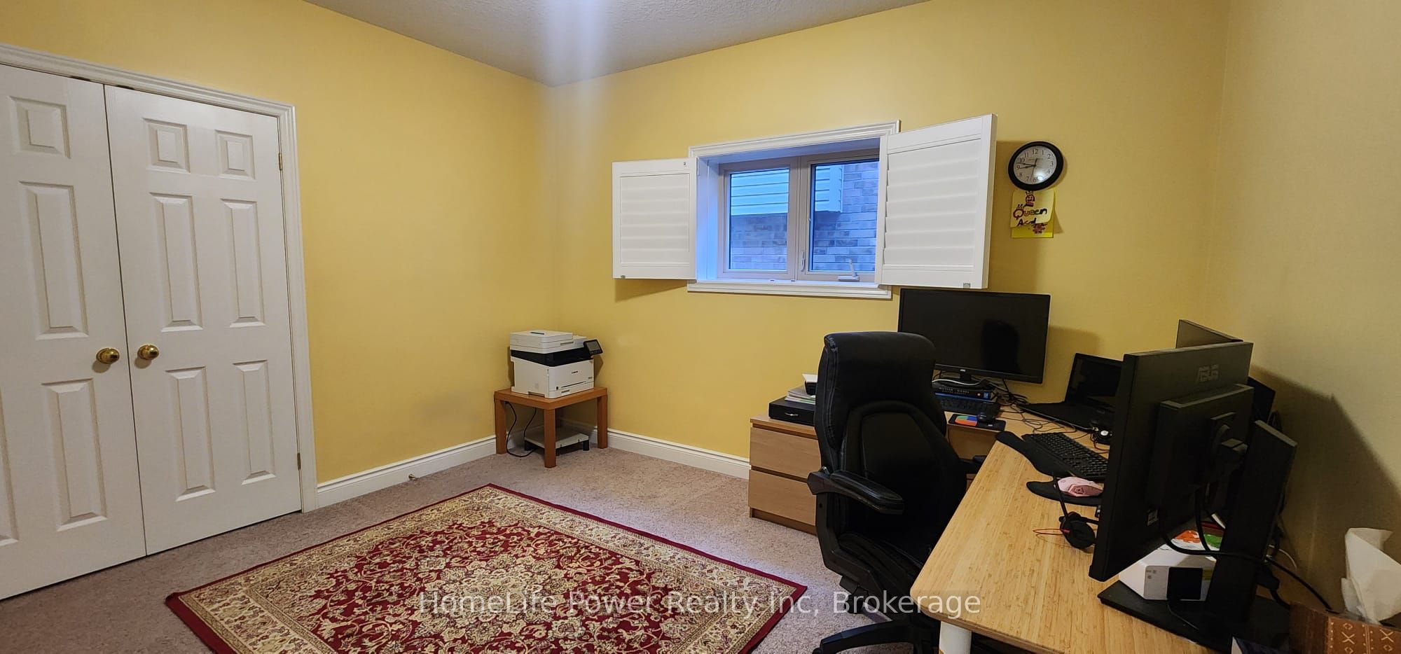 228 The Lions Gate Property Photo 28