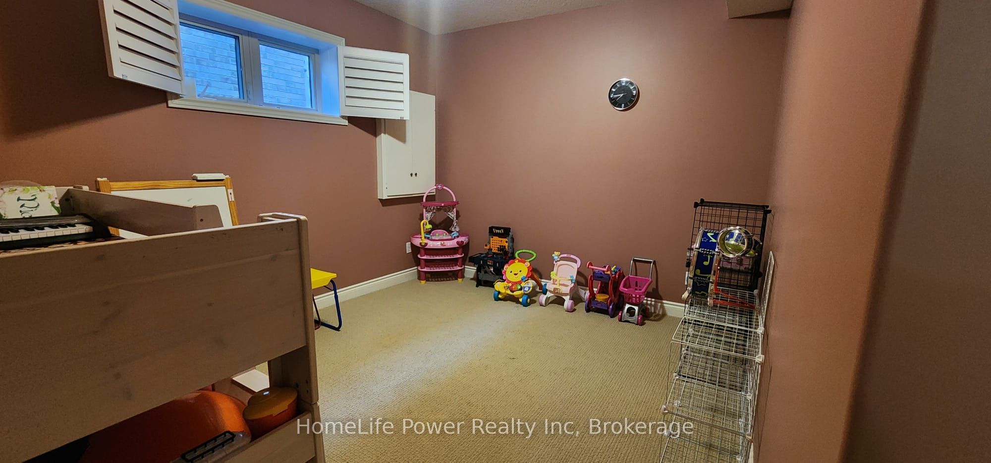 228 The Lions Gate Property Photo 29