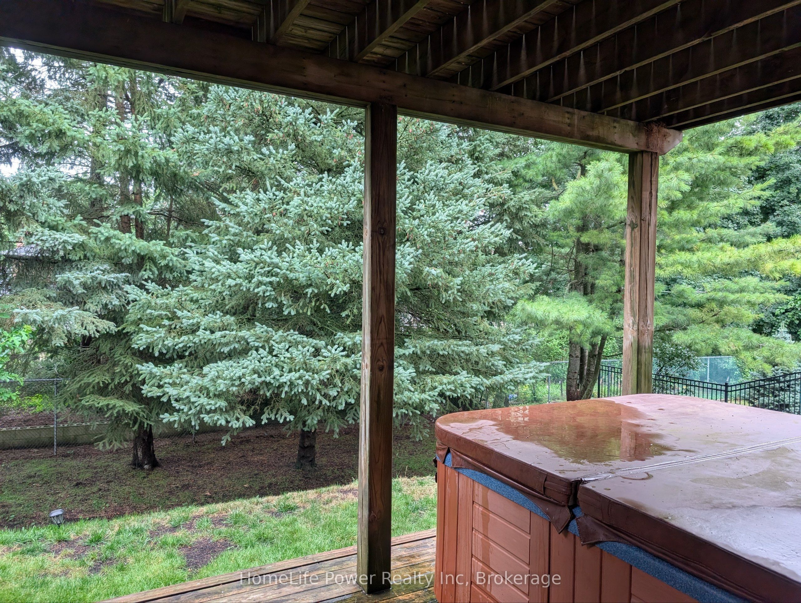 228 The Lions Gate Property Photo 32