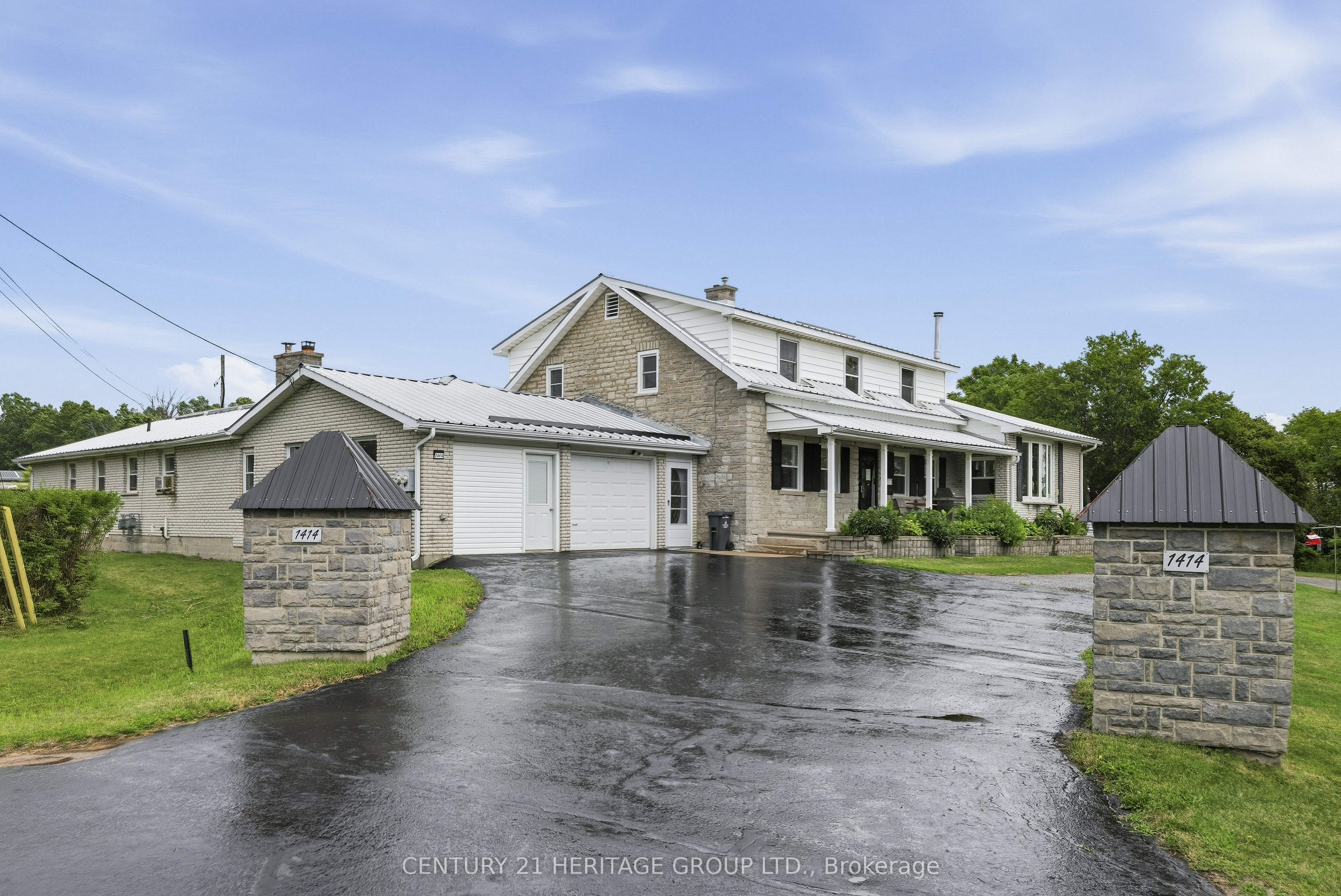 1414 Audrey Street Property Photo 22