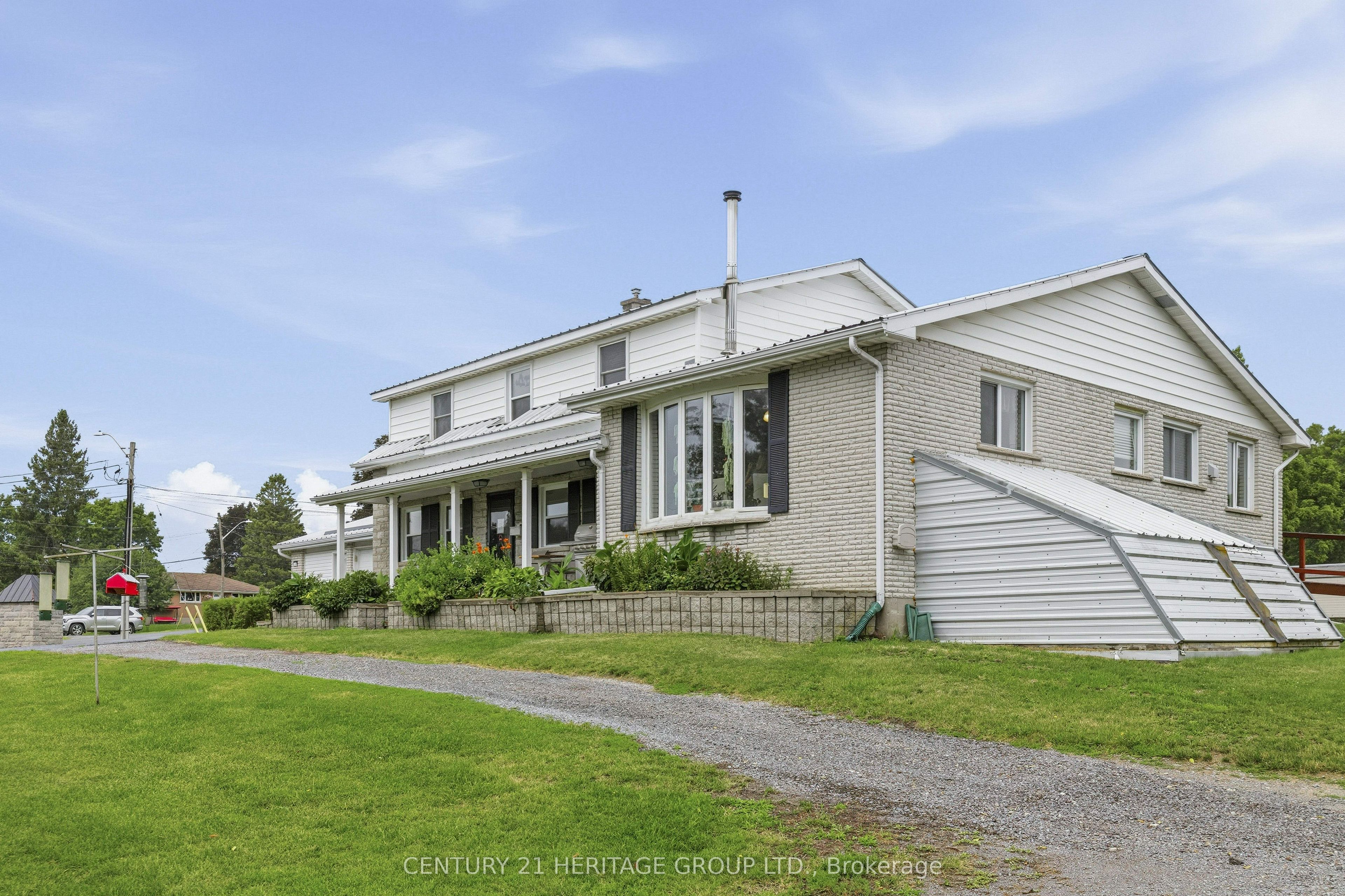 1414 Audrey Street Property Photo 24