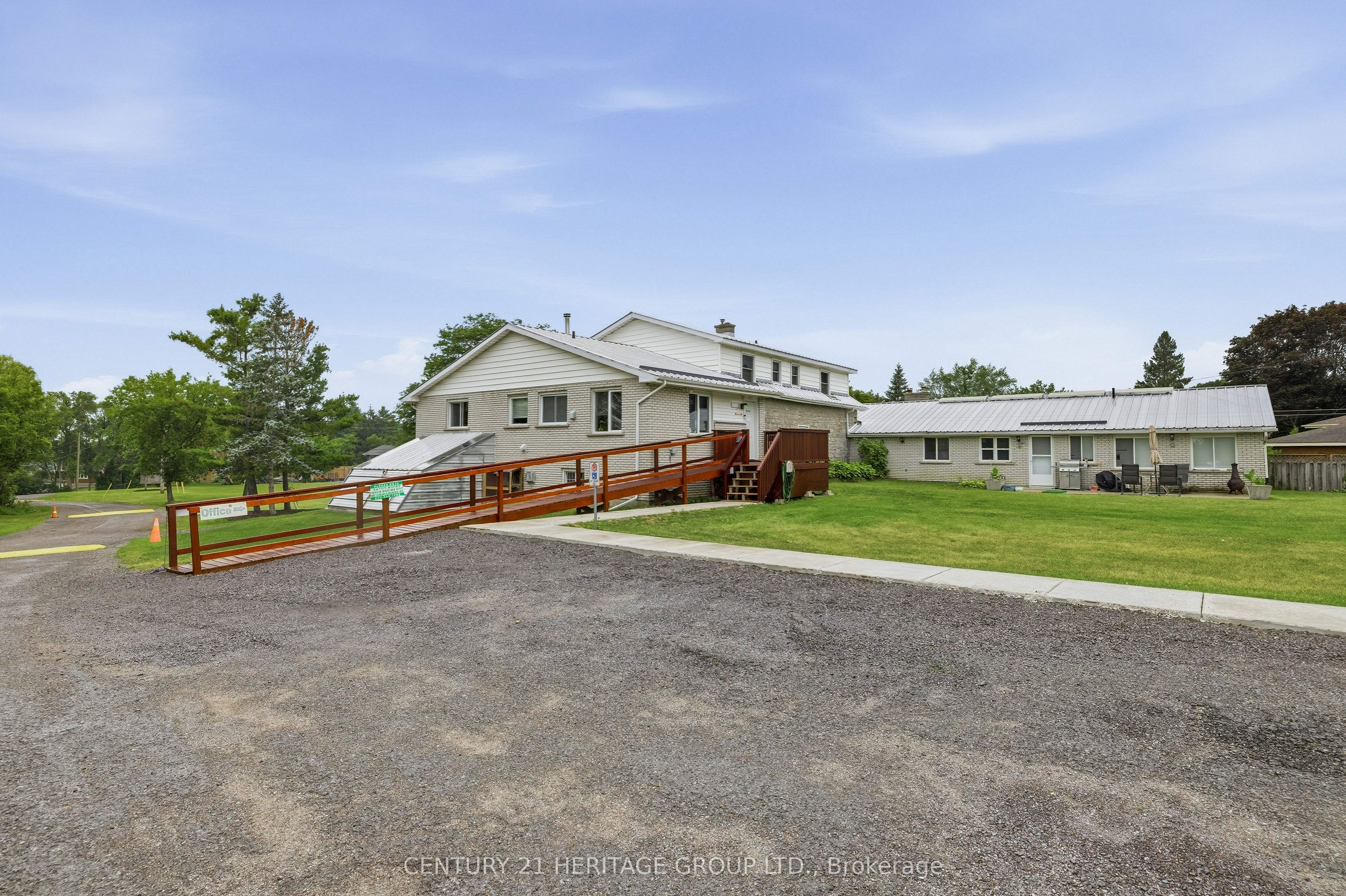 1414 Audrey Street Property Photo 25
