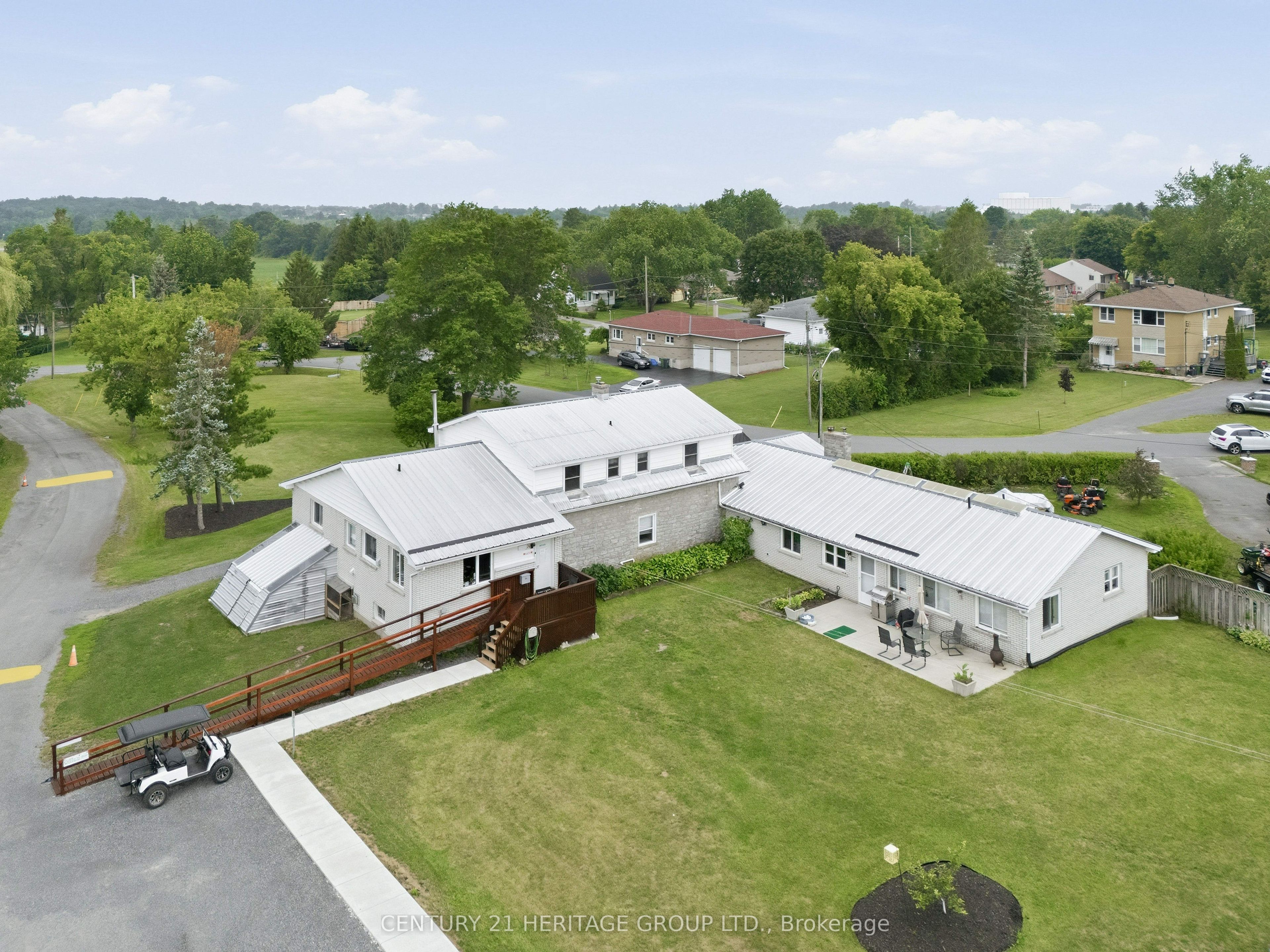 1414 Audrey Street Property Photo 26