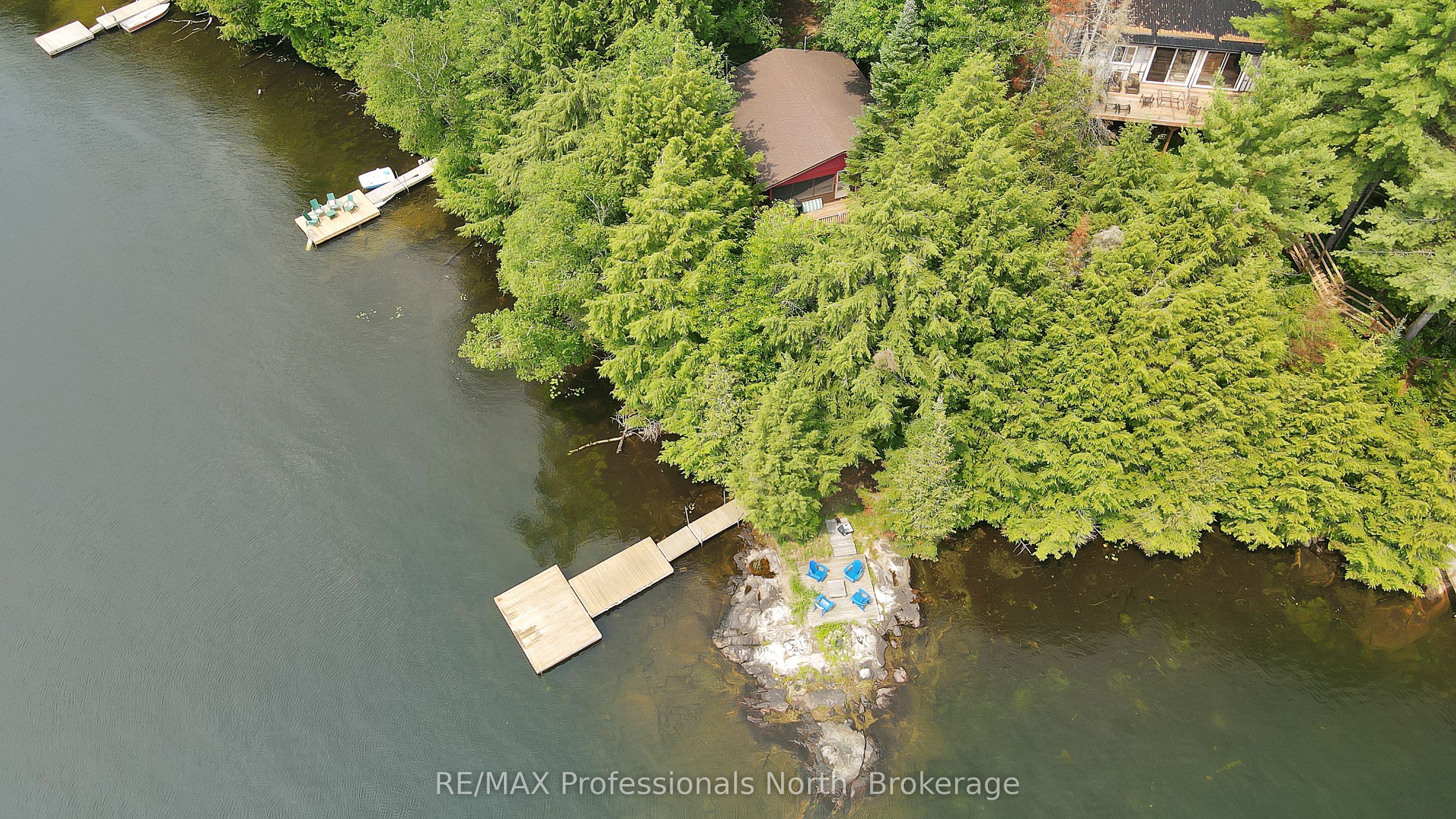 1072 Junco Lane Property Photo 1