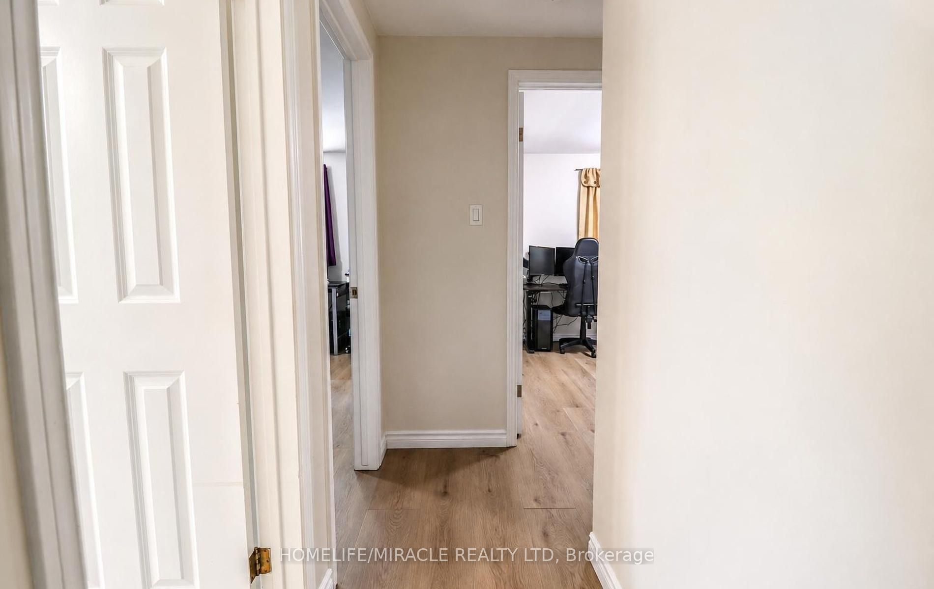 365 Blue Forest Drive Property Photo 7