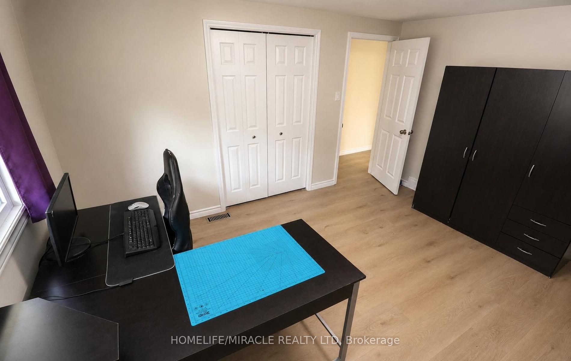 365 Blue Forest Drive Property Photo 17