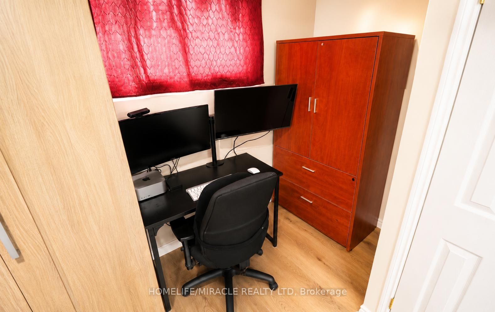 365 Blue Forest Drive Property Photo 22