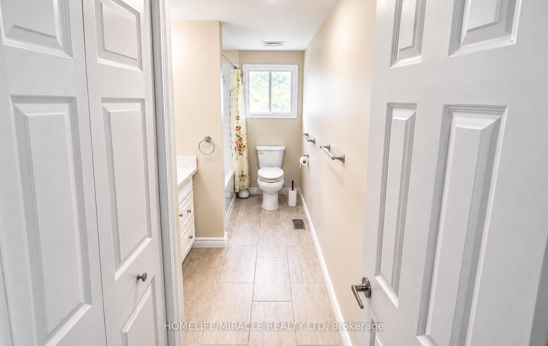 365 Blue Forest Drive Property Photo 25