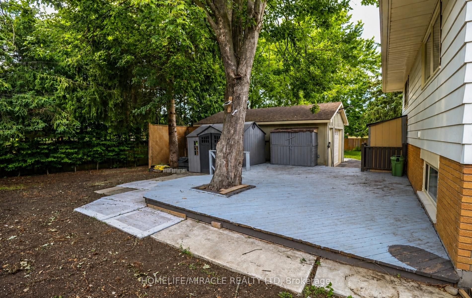 365 Blue Forest Drive Property Photo 28