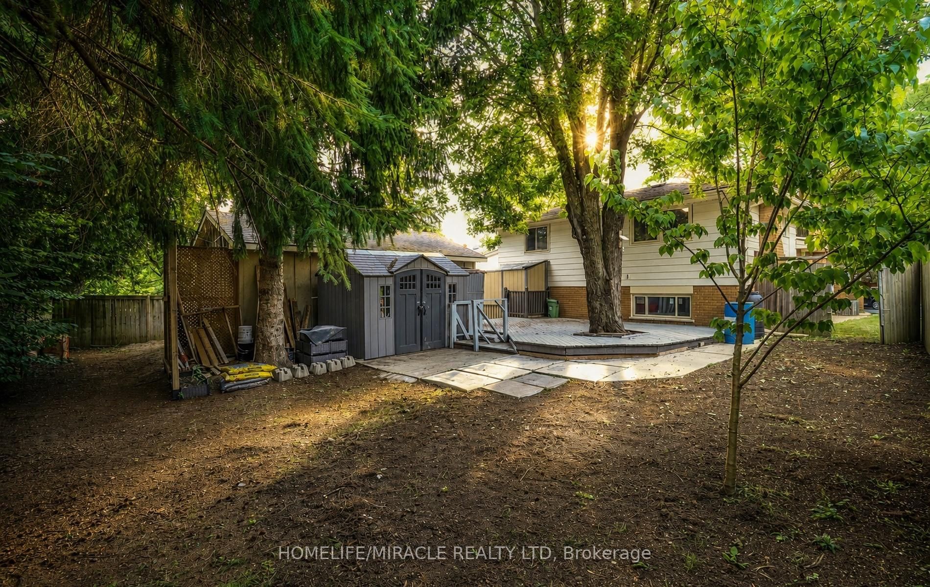 365 Blue Forest Drive Property Photo 30