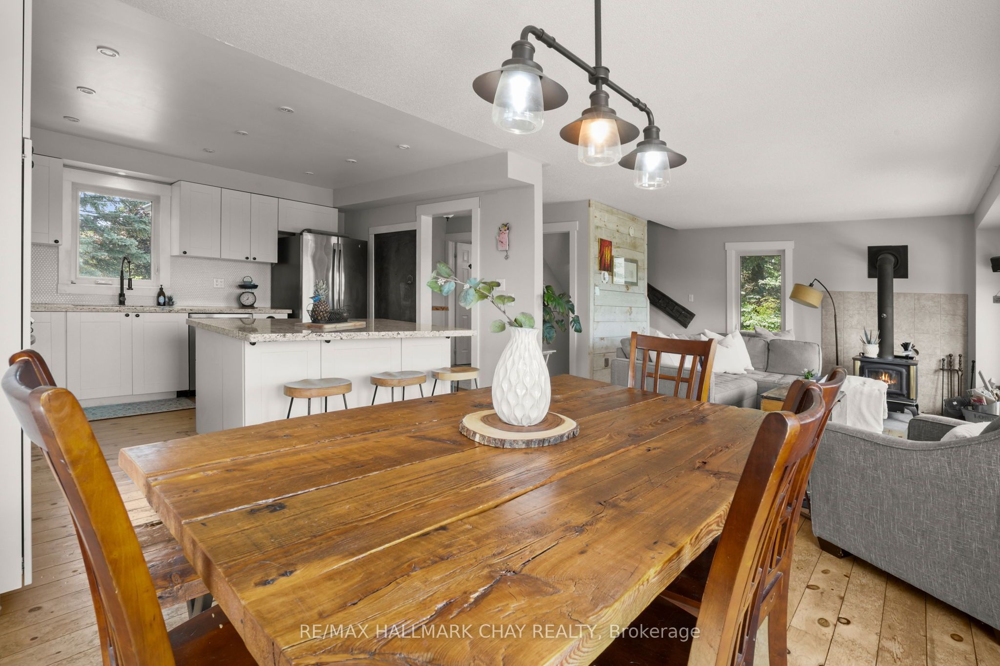 8 Lloyd's Traverse Crescent Property Photo 15