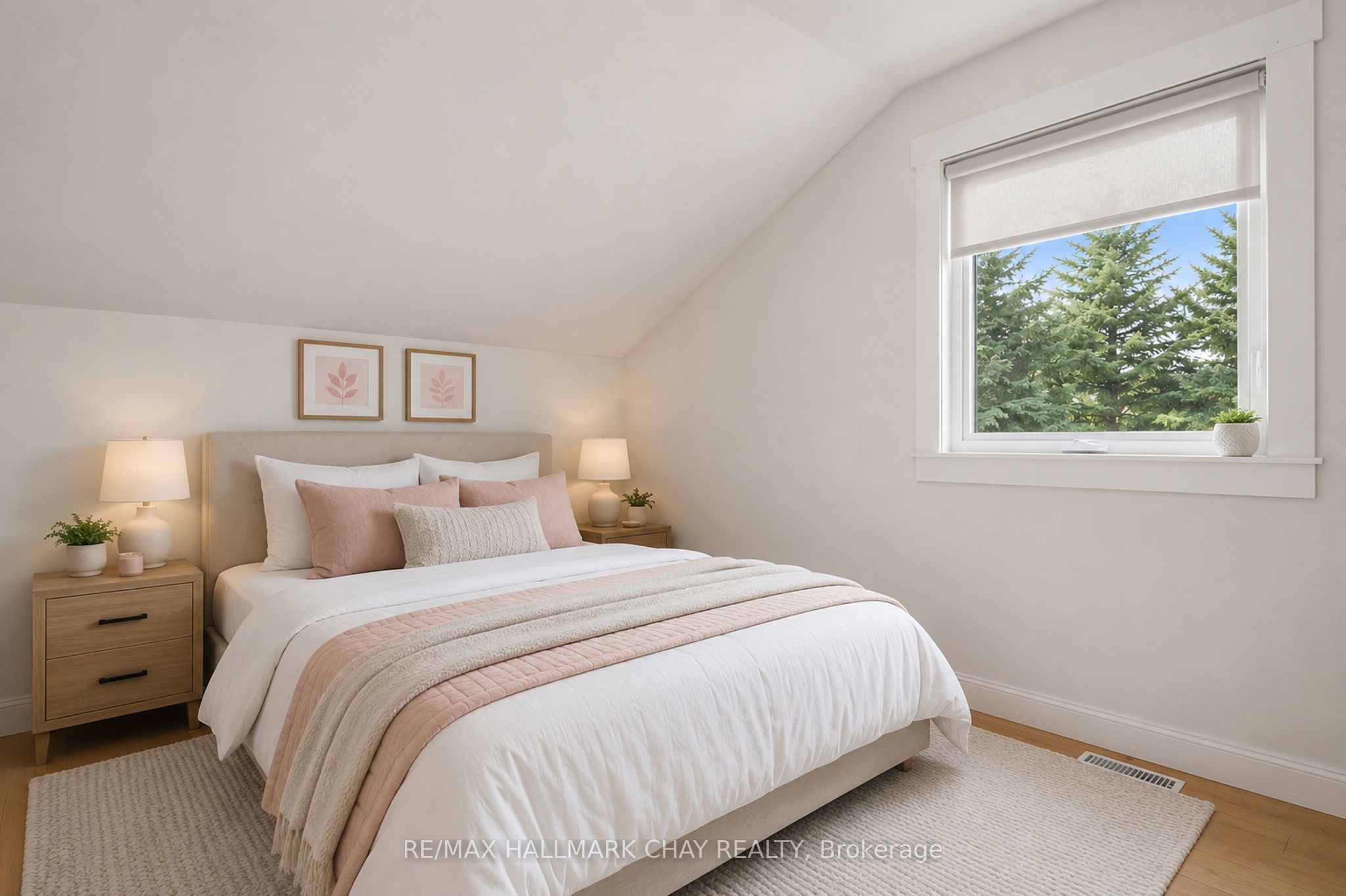 8 Lloyd's Traverse Crescent Property Photo 29
