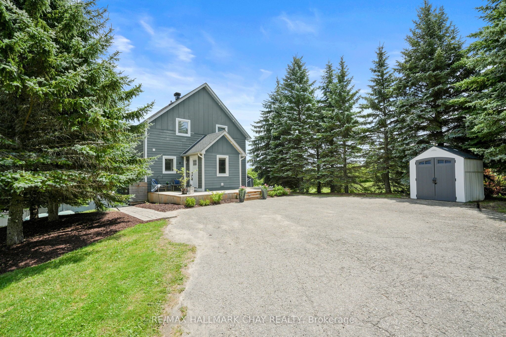 8 Lloyd's Traverse Crescent Property Photo 48