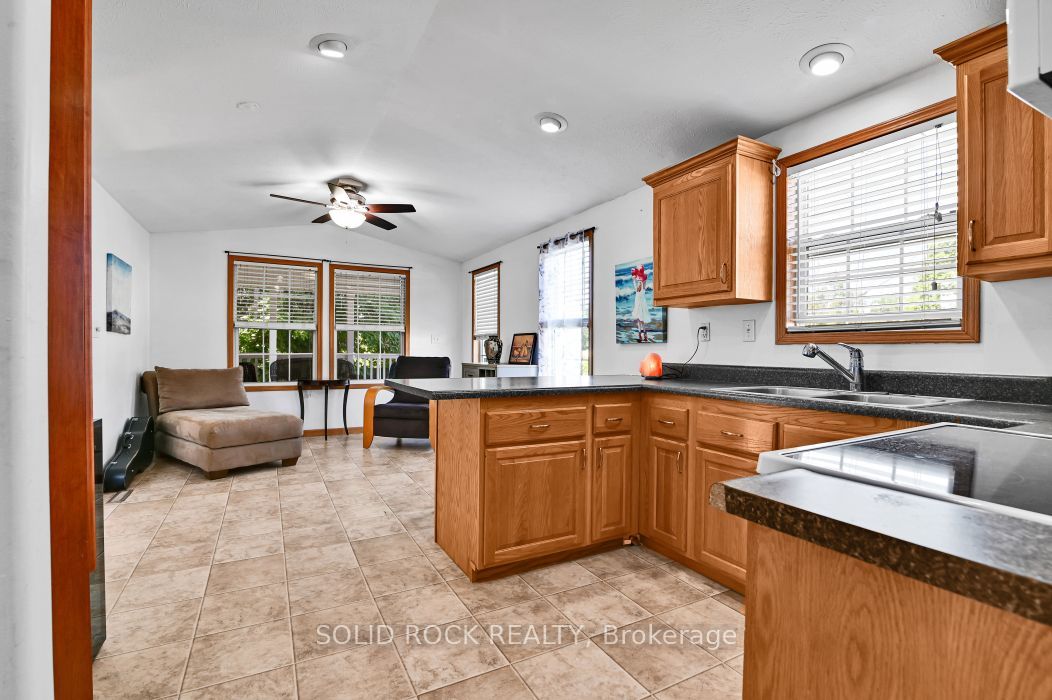 3535 St. Joseph Boulevard 90 Property Photo 11