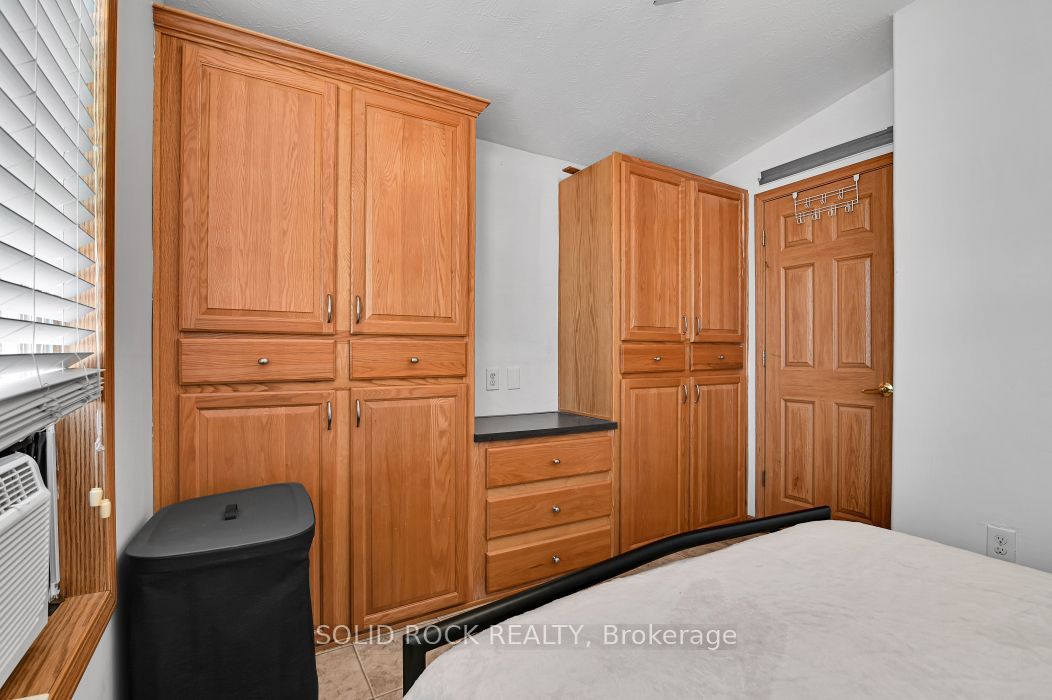 3535 St. Joseph Boulevard 90 Property Photo 16