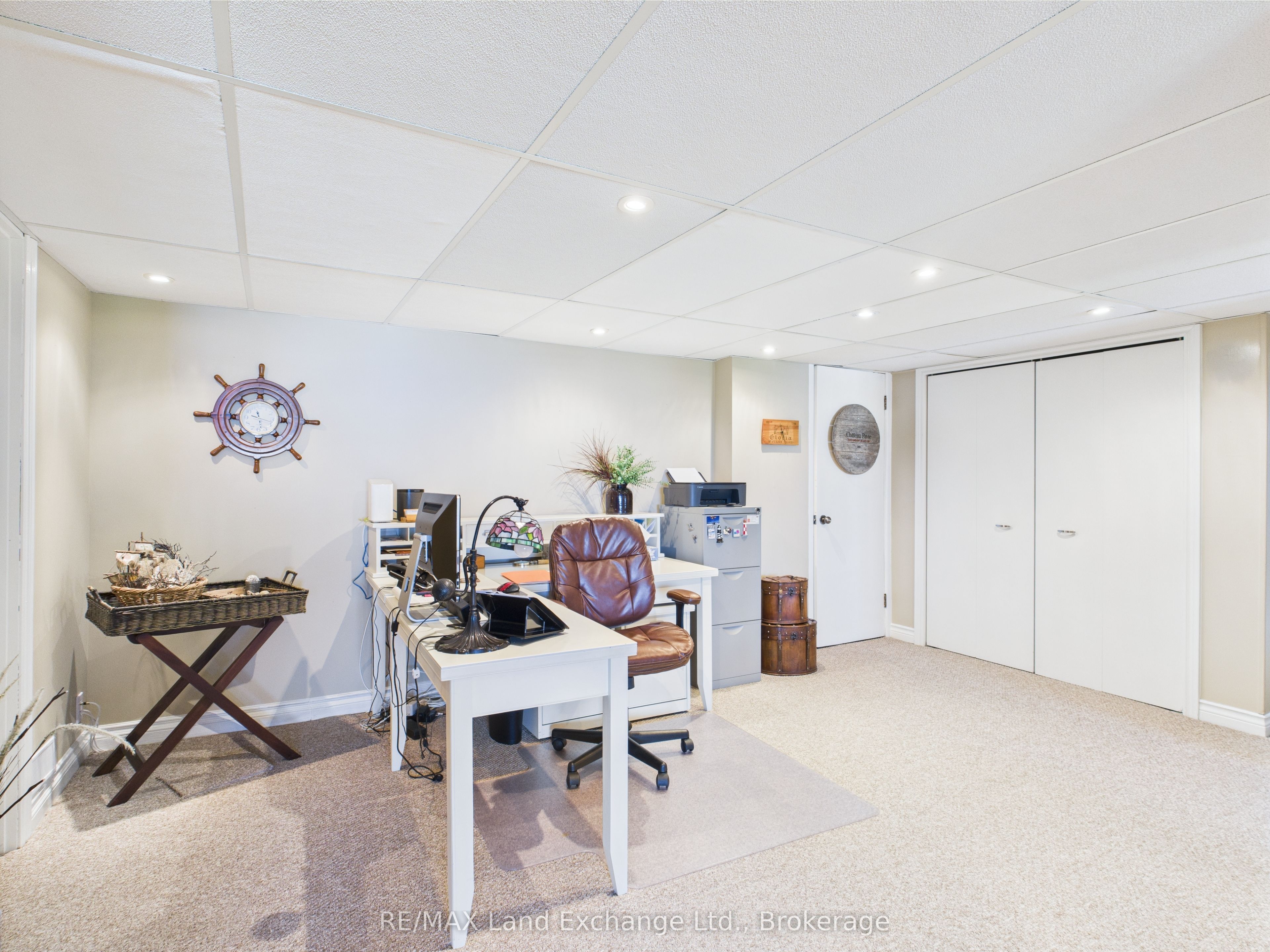 422 Penetangore Row Property Photo 37