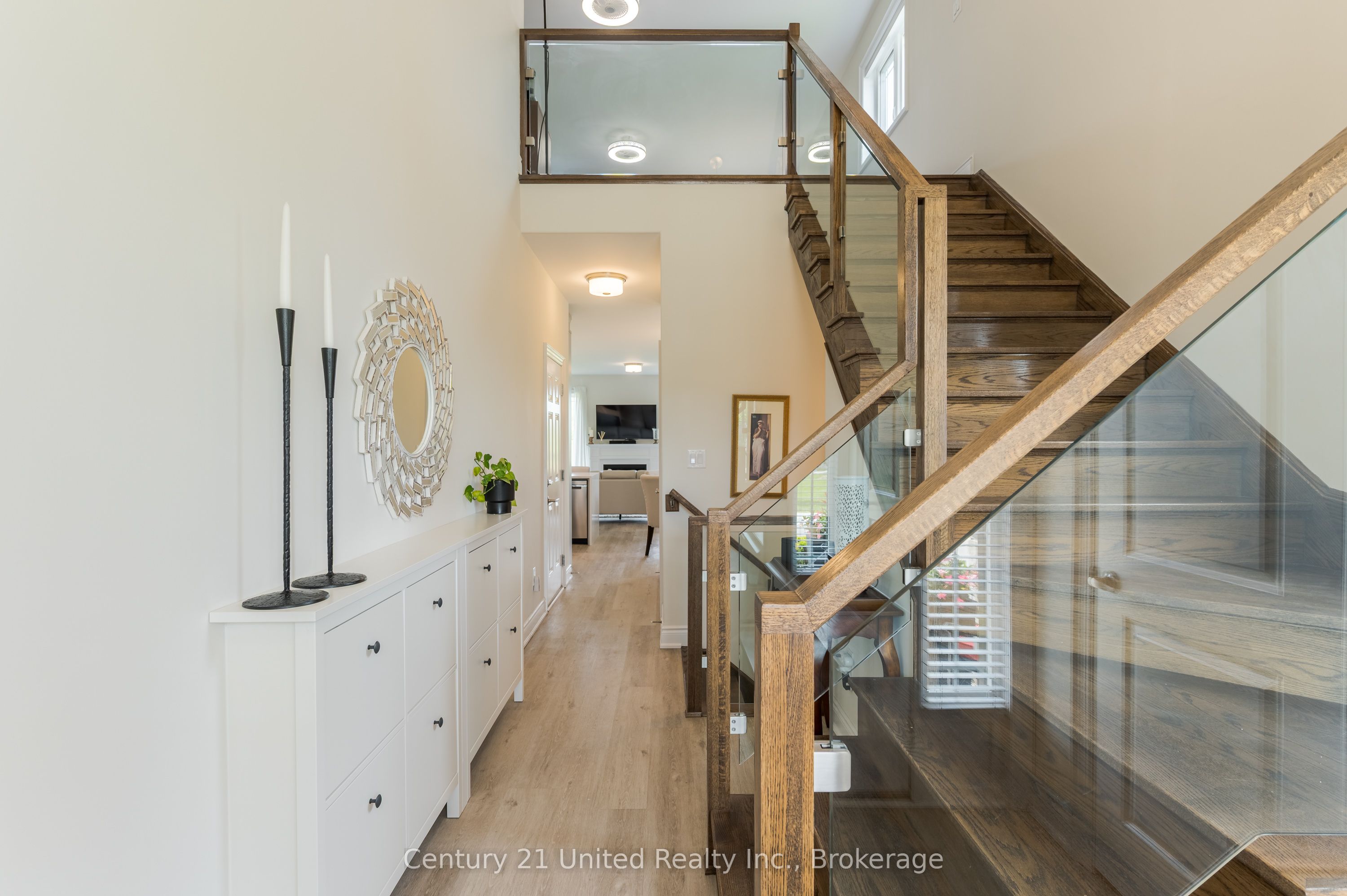 80 Marsh Avenue 78 Property Photo 4