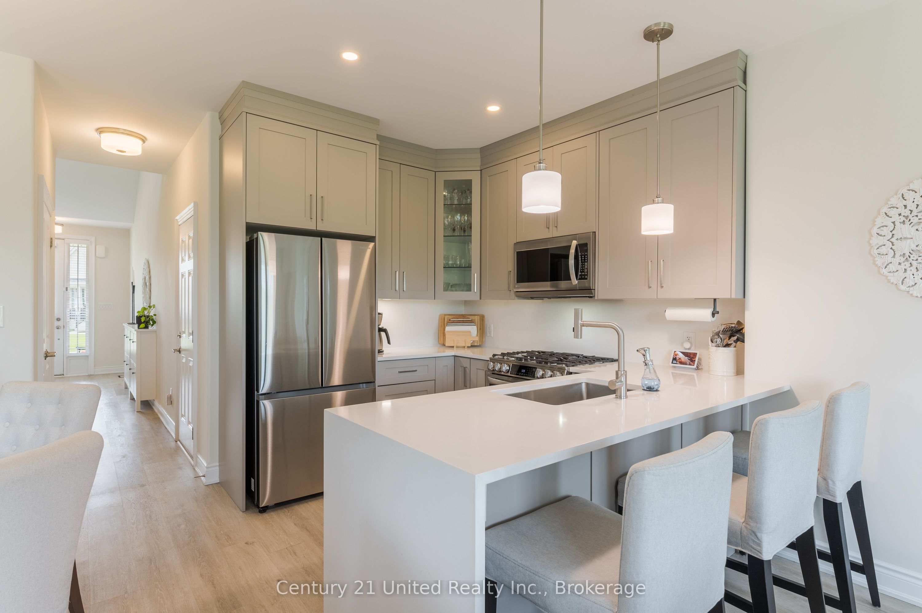 80 Marsh Avenue 78 Property Photo 6