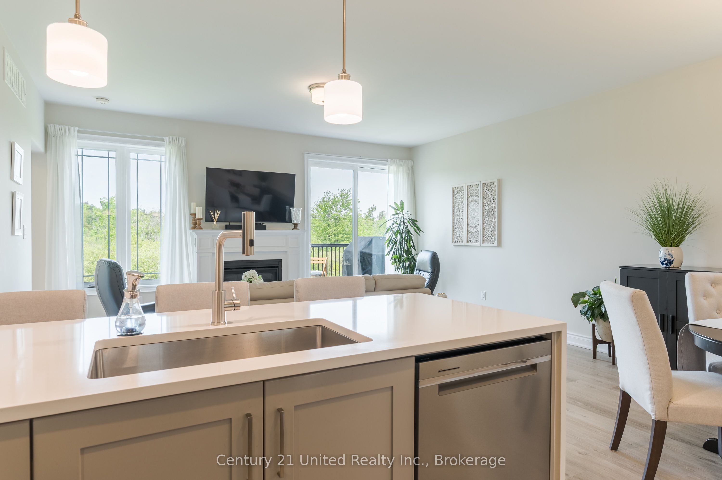 80 Marsh Avenue 78 Property Photo 10