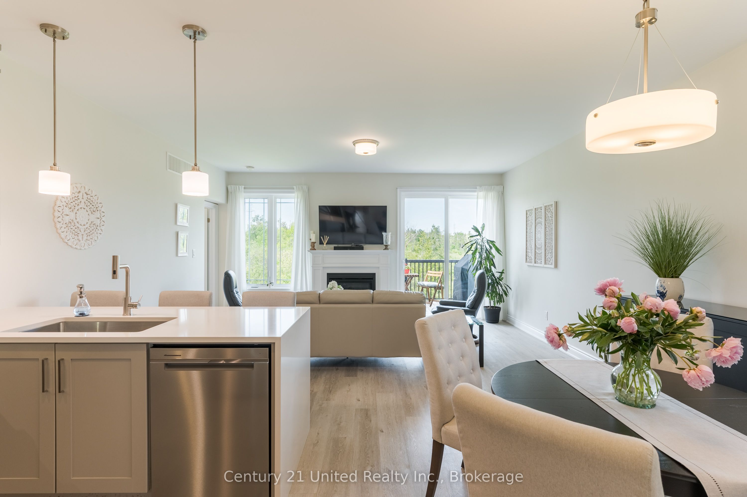 80 Marsh Avenue 78 Property Photo 12