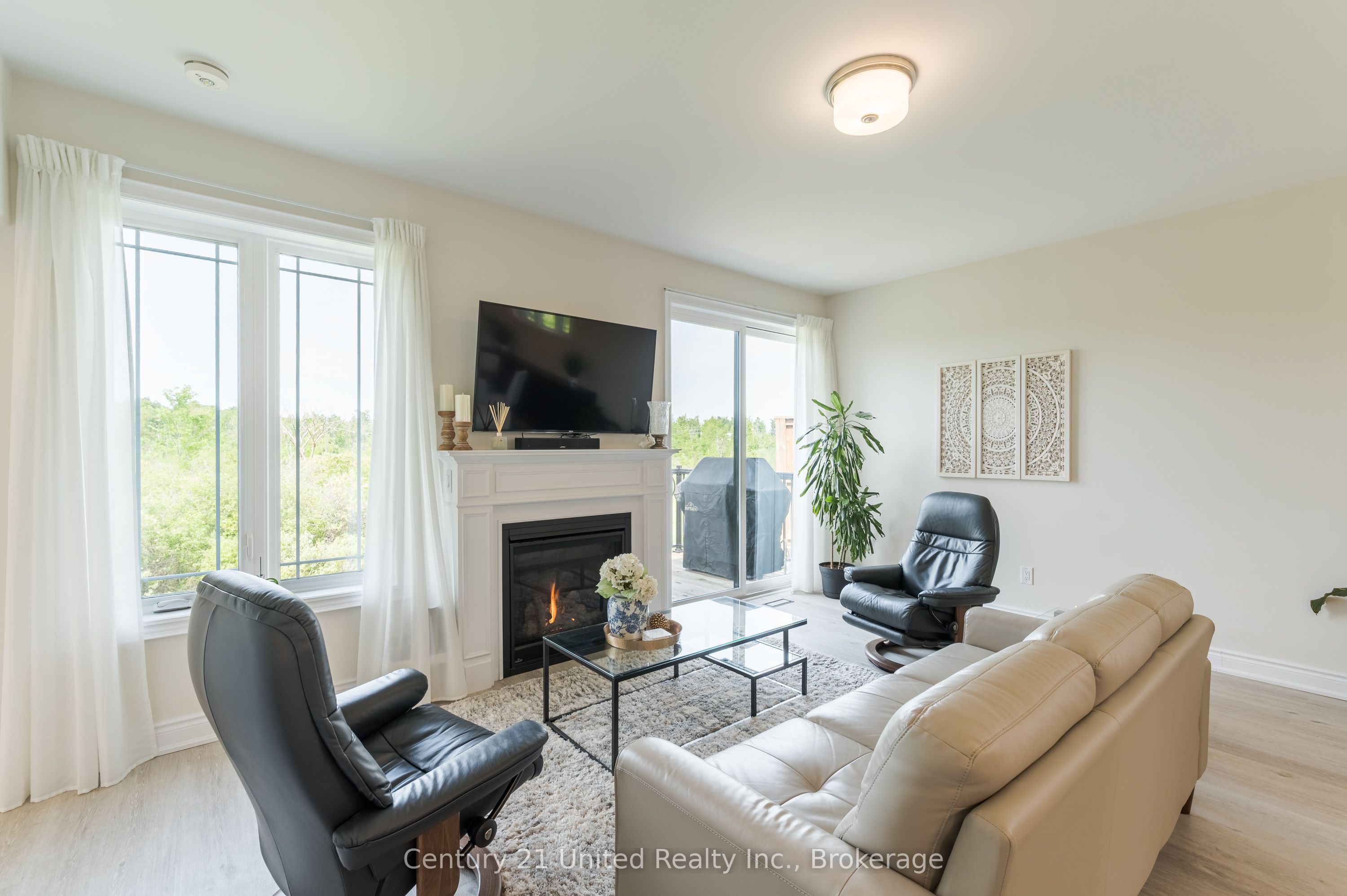 80 Marsh Avenue 78 Property Photo 13