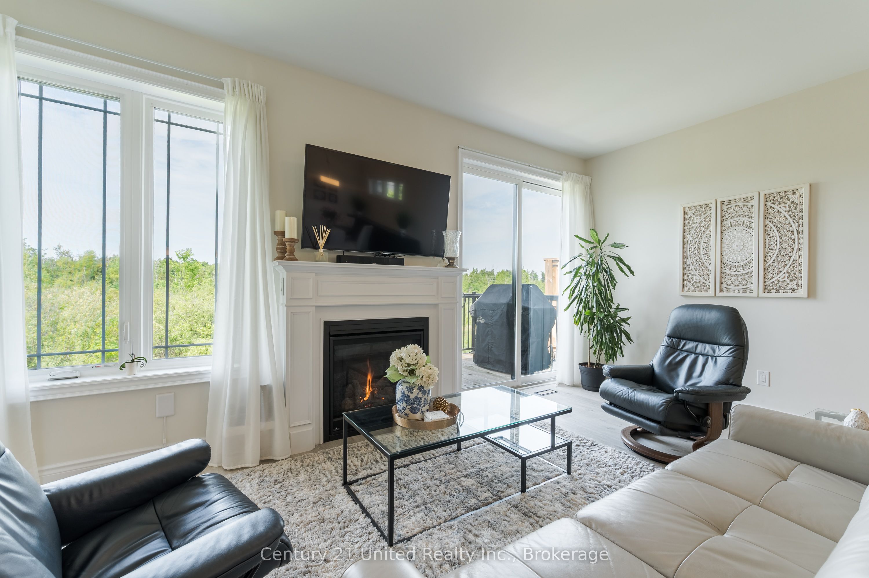 80 Marsh Avenue 78 Property Photo 14