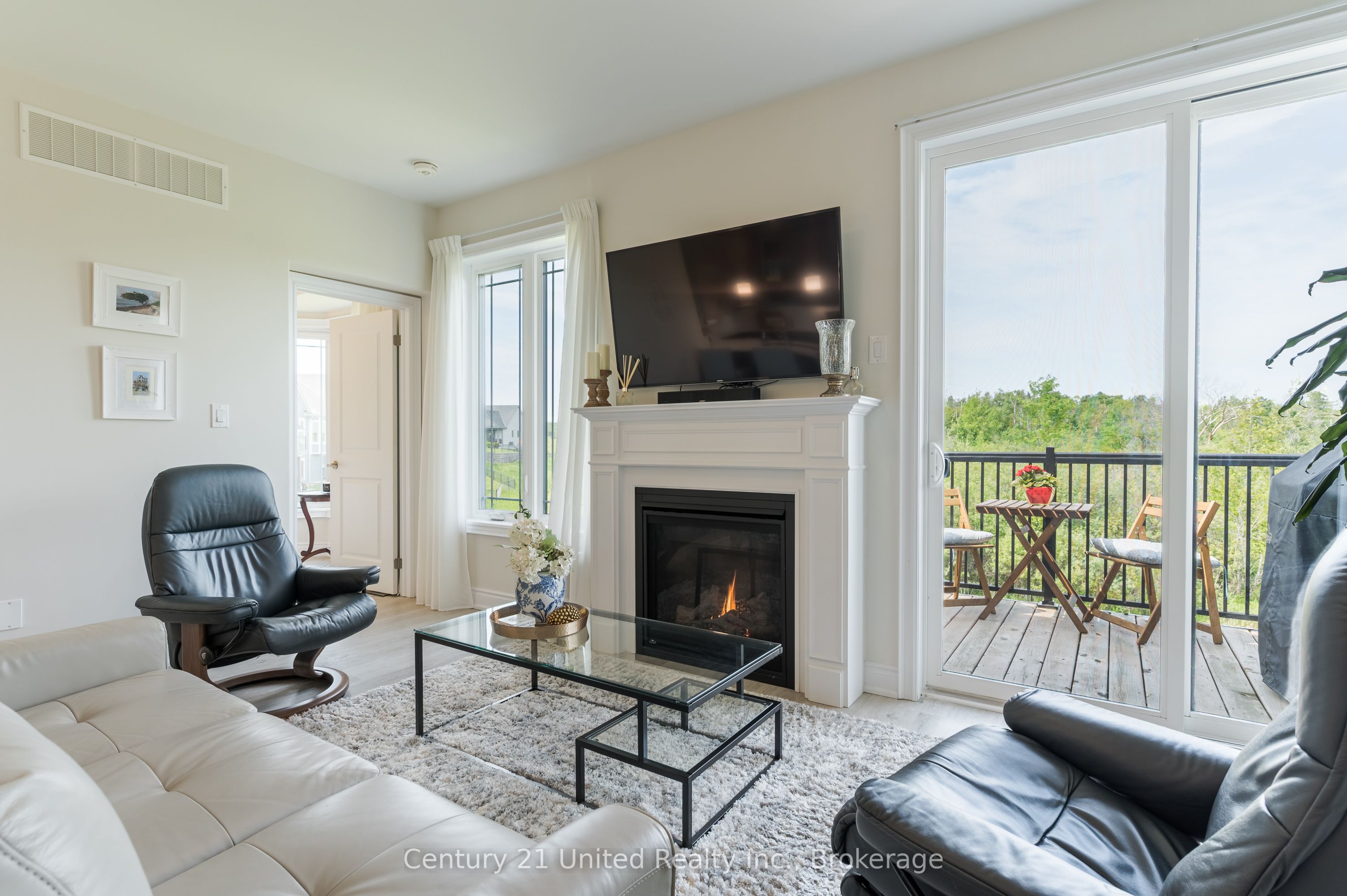 80 Marsh Avenue 78 Property Photo 15