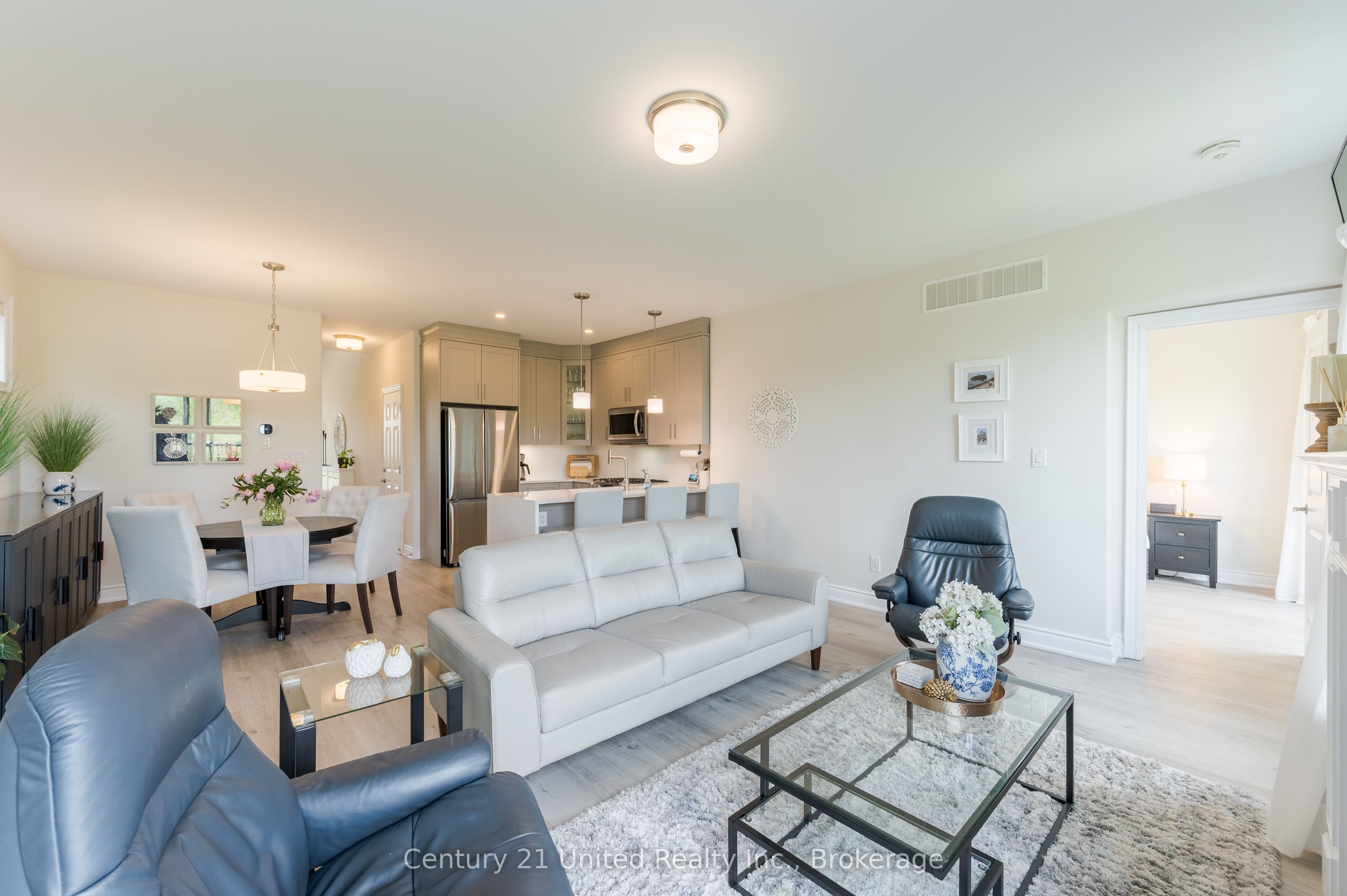 80 Marsh Avenue 78 Property Photo 16