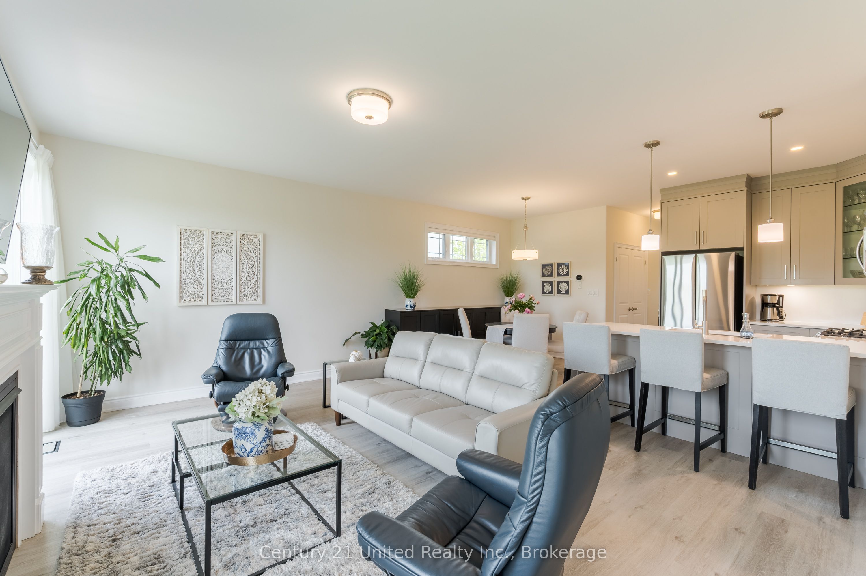 80 Marsh Avenue 78 Property Photo 17
