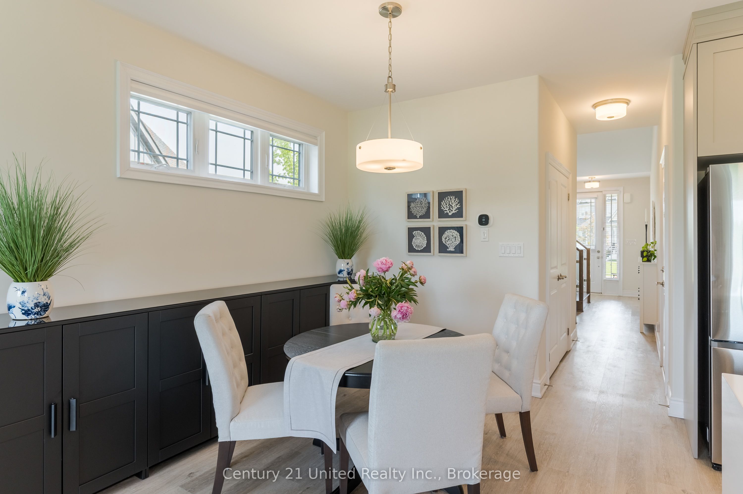 80 Marsh Avenue 78 Property Photo 18