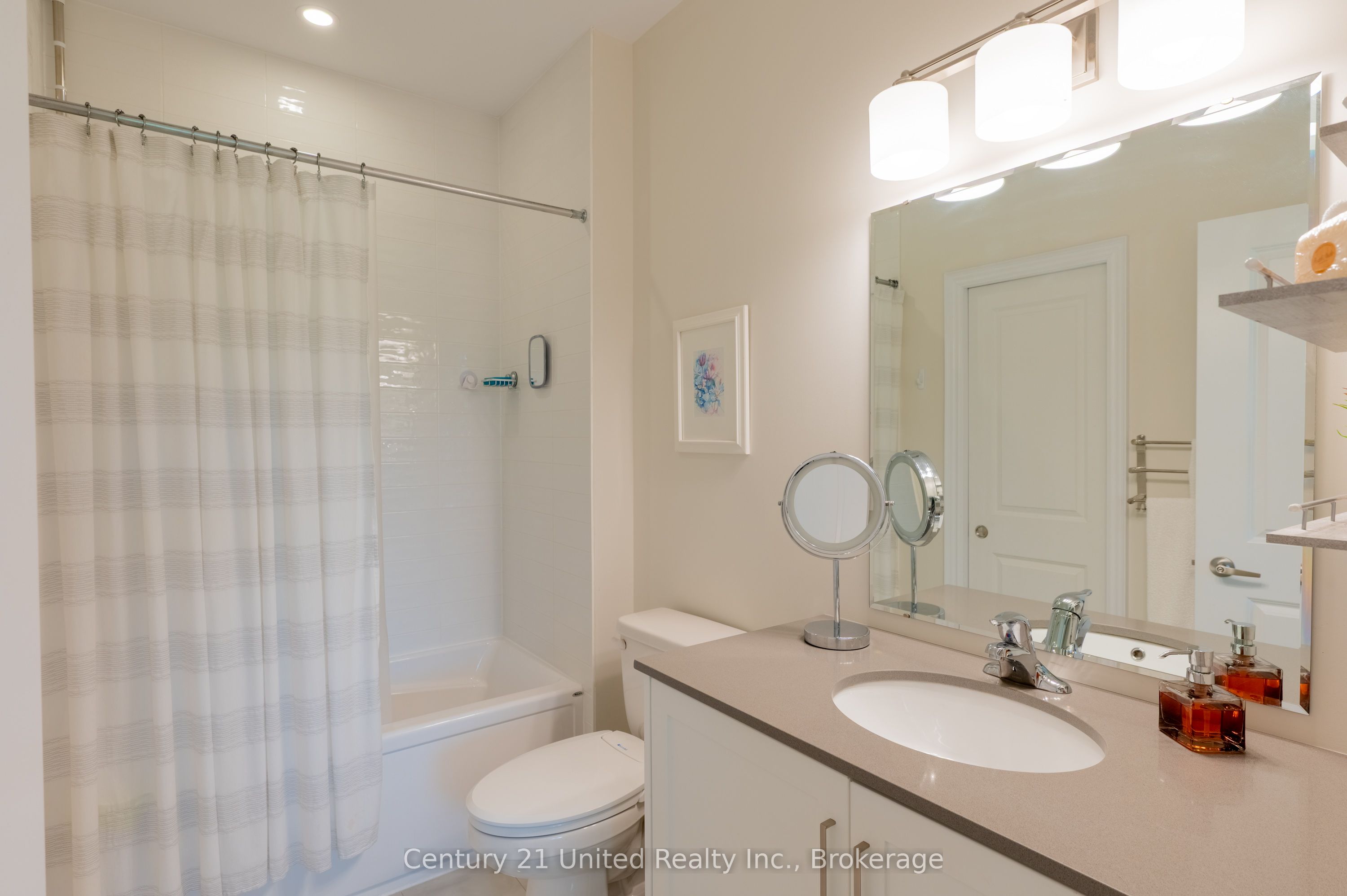 80 Marsh Avenue 78 Property Photo 24