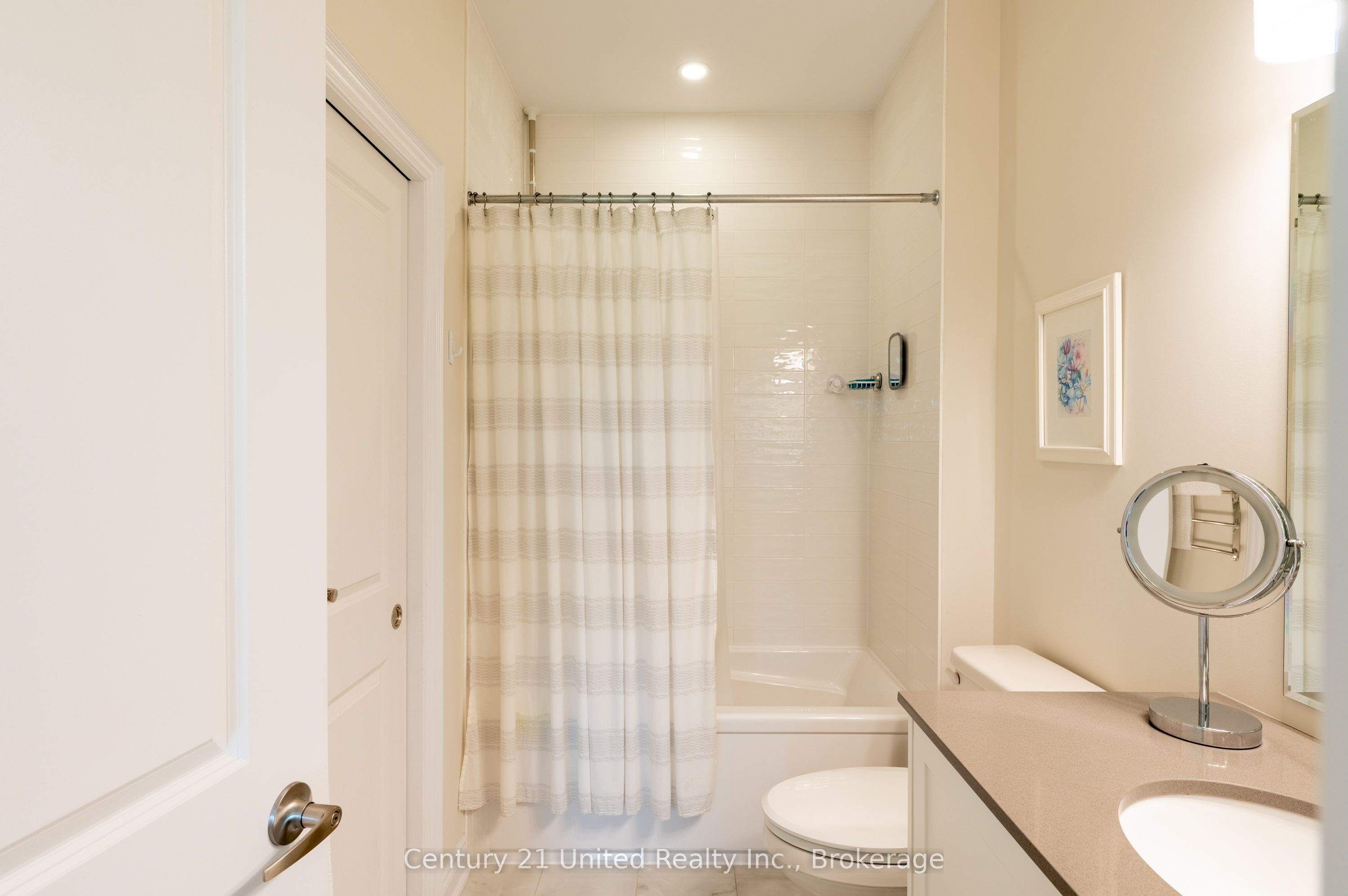 80 Marsh Avenue 78 Property Photo 25