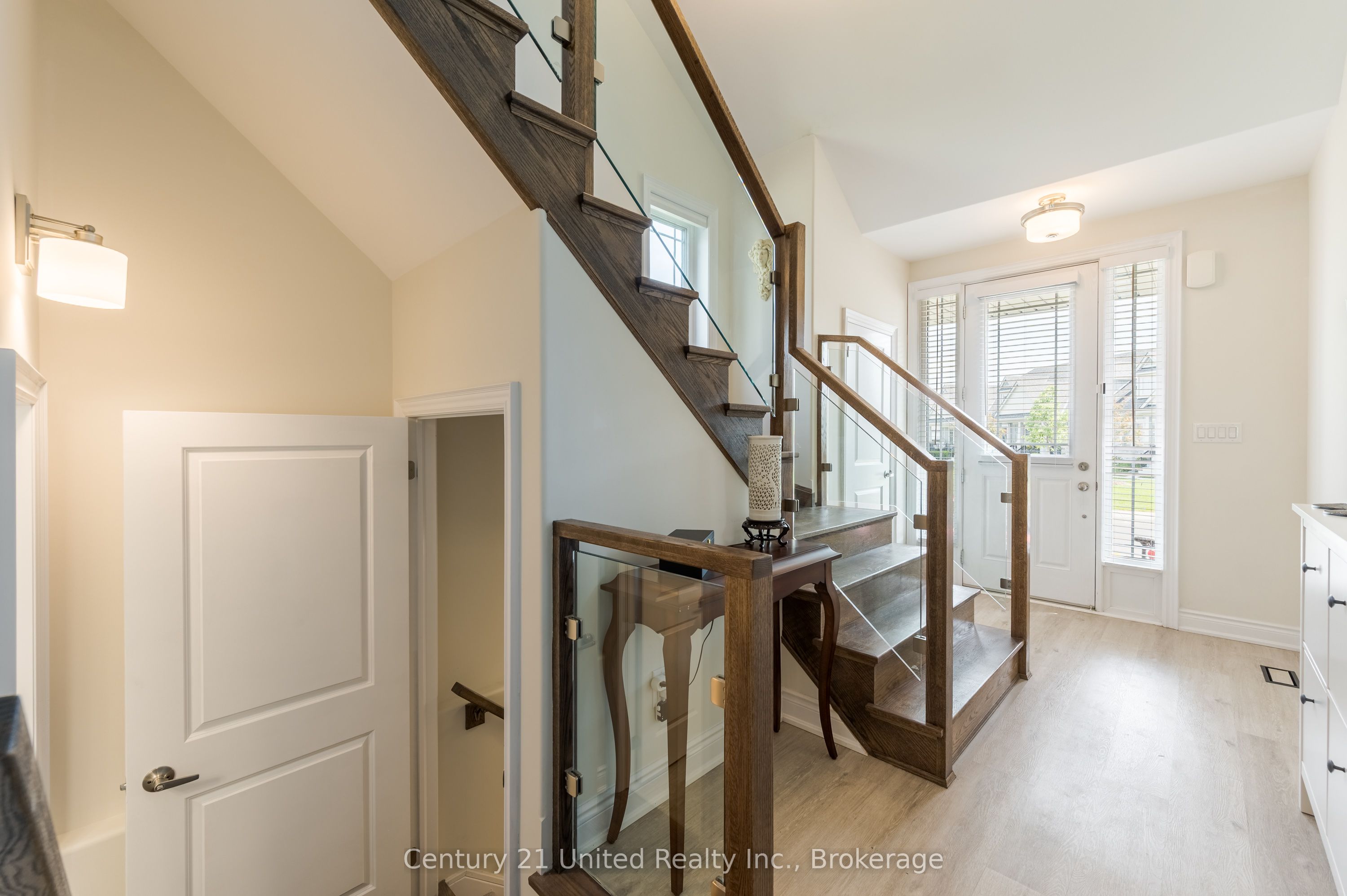 80 Marsh Avenue 78 Property Photo 26