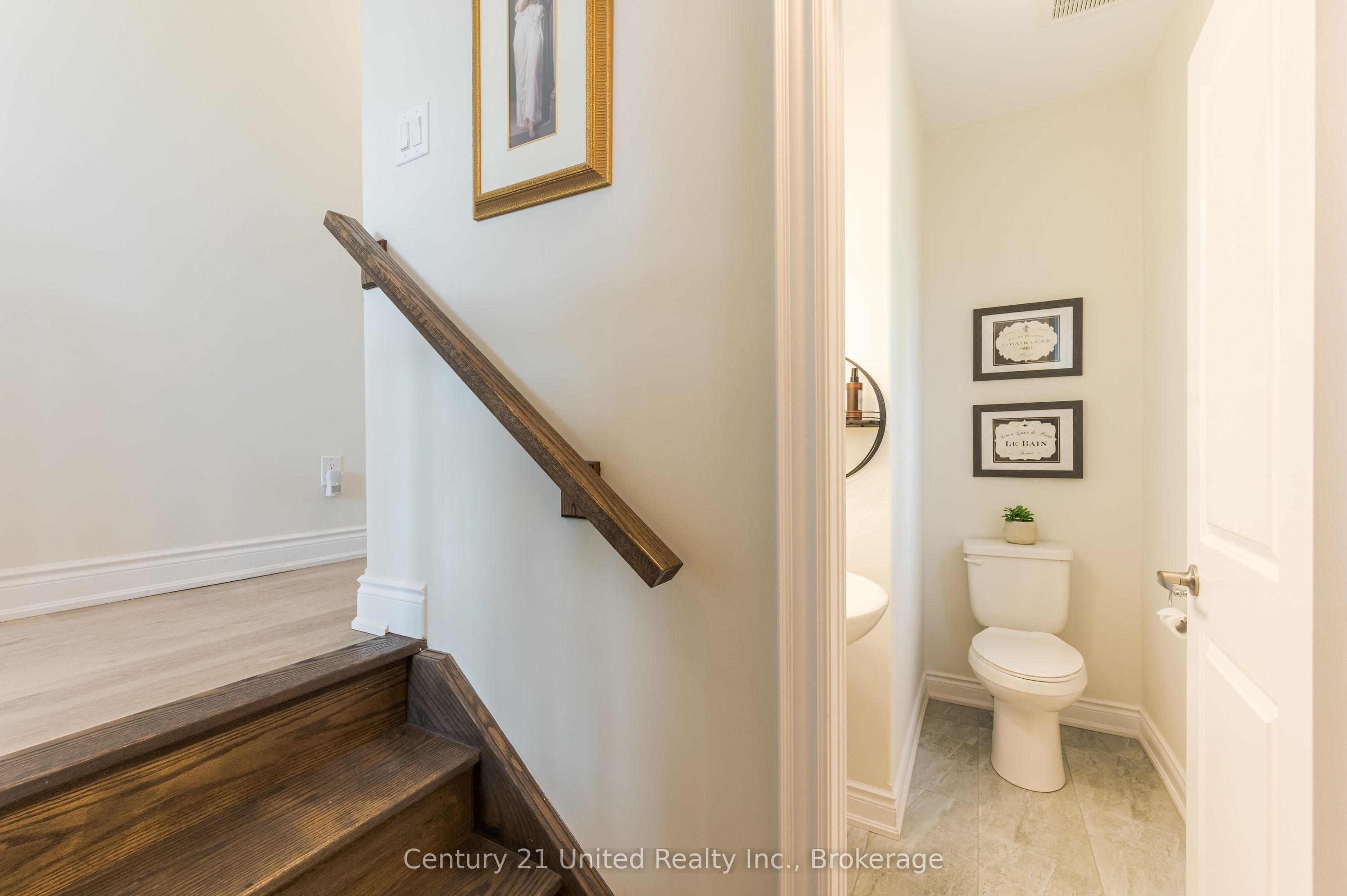 80 Marsh Avenue 78 Property Photo 27