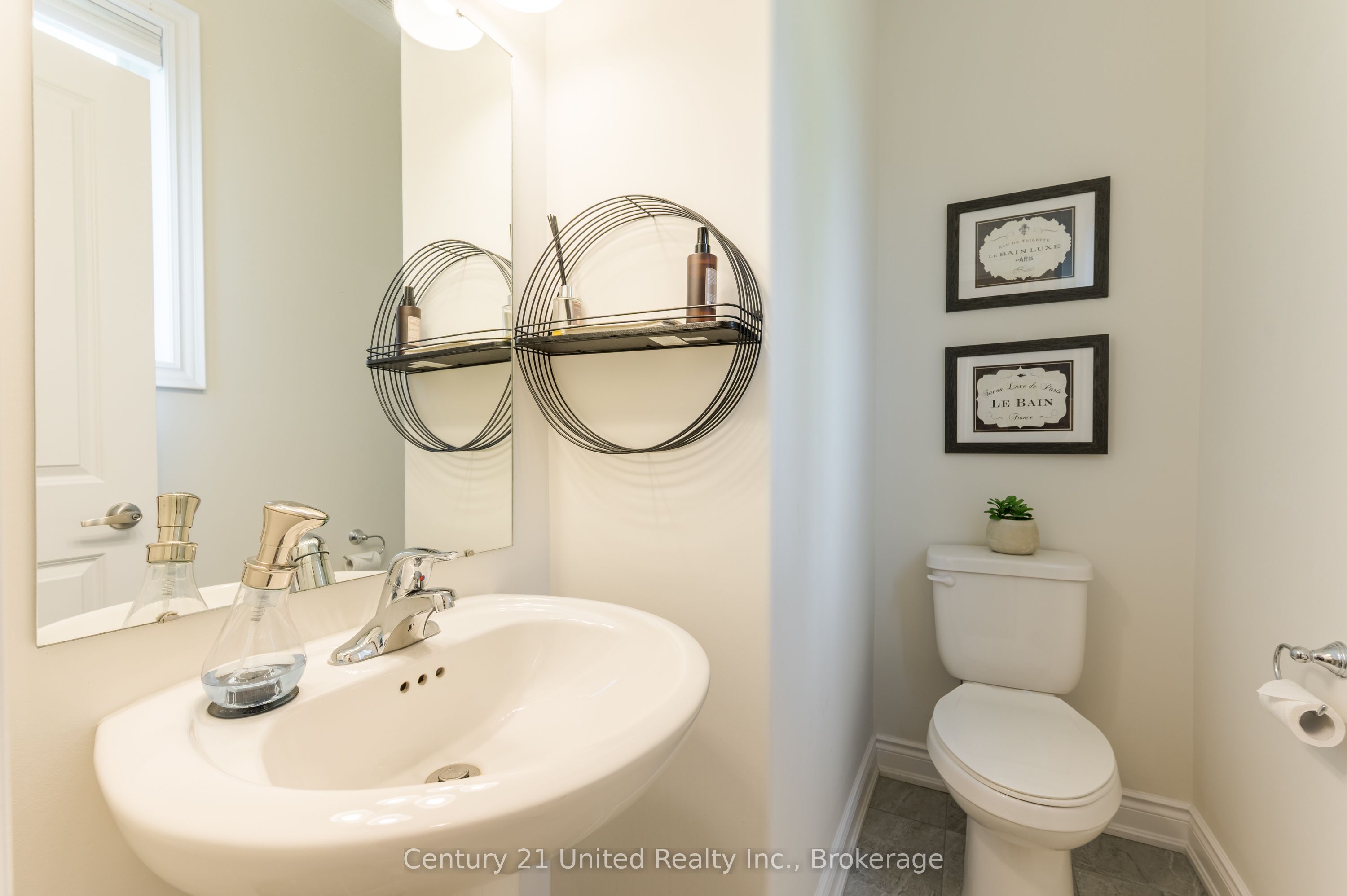 80 Marsh Avenue 78 Property Photo 28