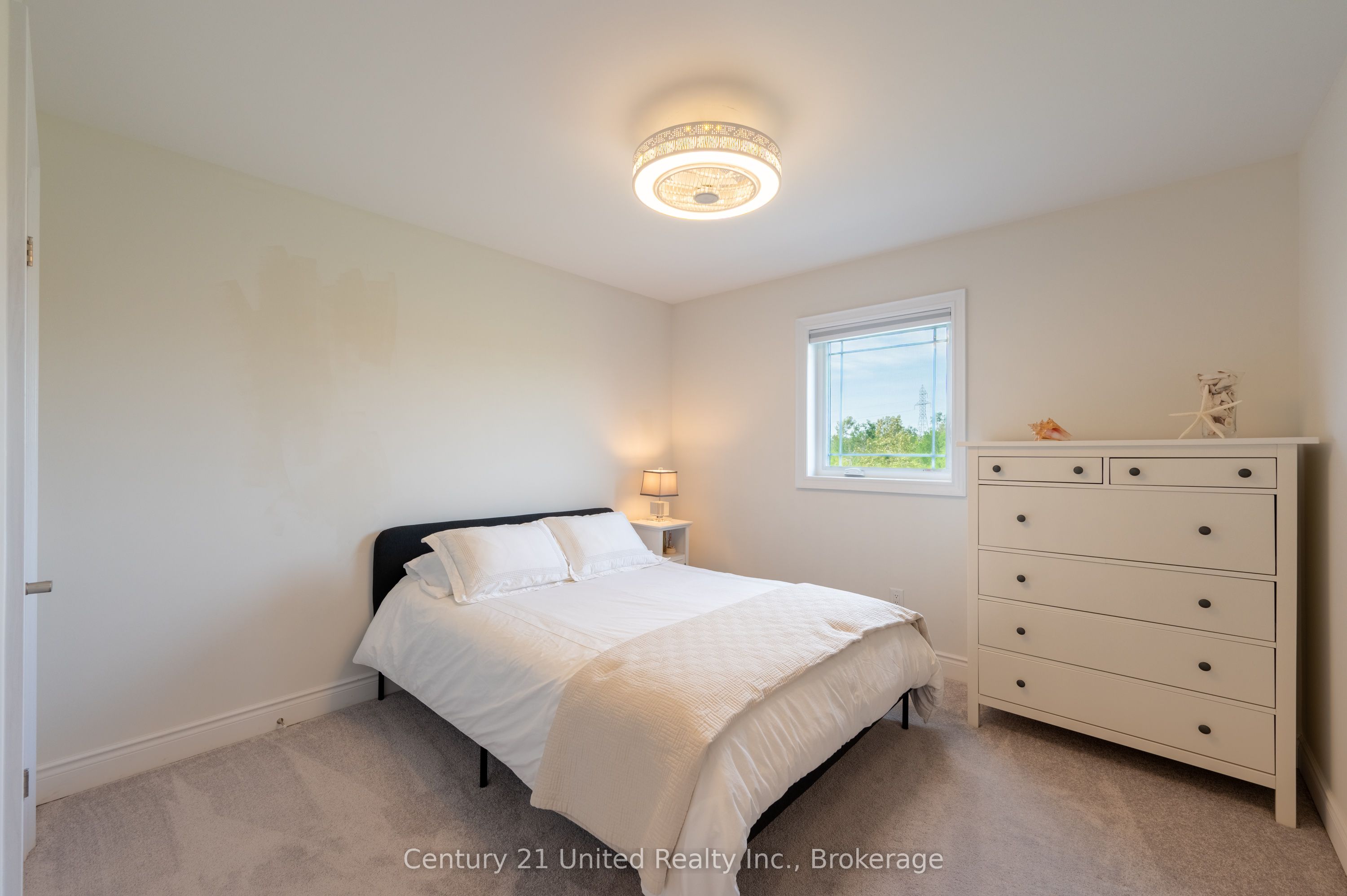 80 Marsh Avenue 78 Property Photo 31