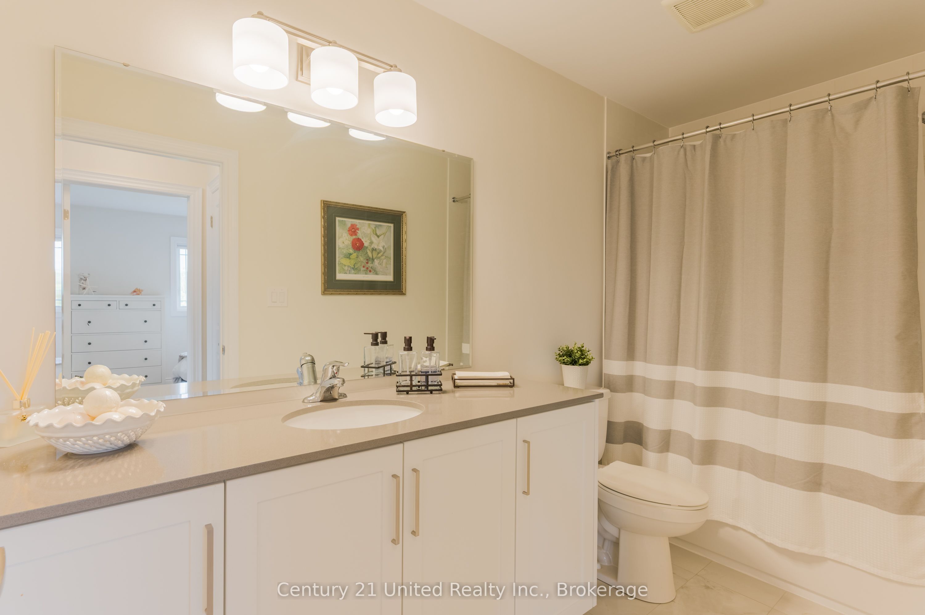 80 Marsh Avenue 78 Property Photo 32
