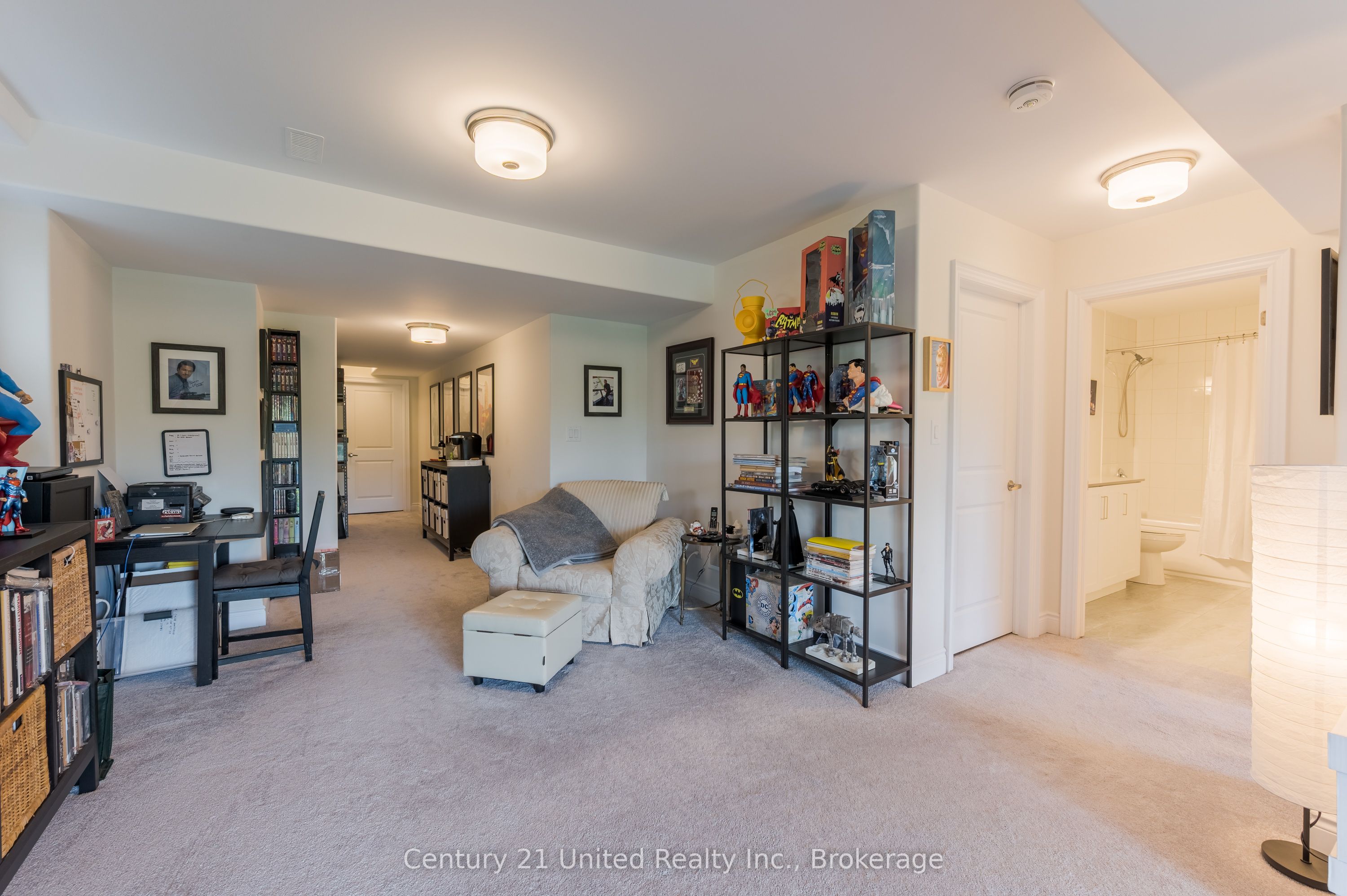 80 Marsh Avenue 78 Property Photo 35
