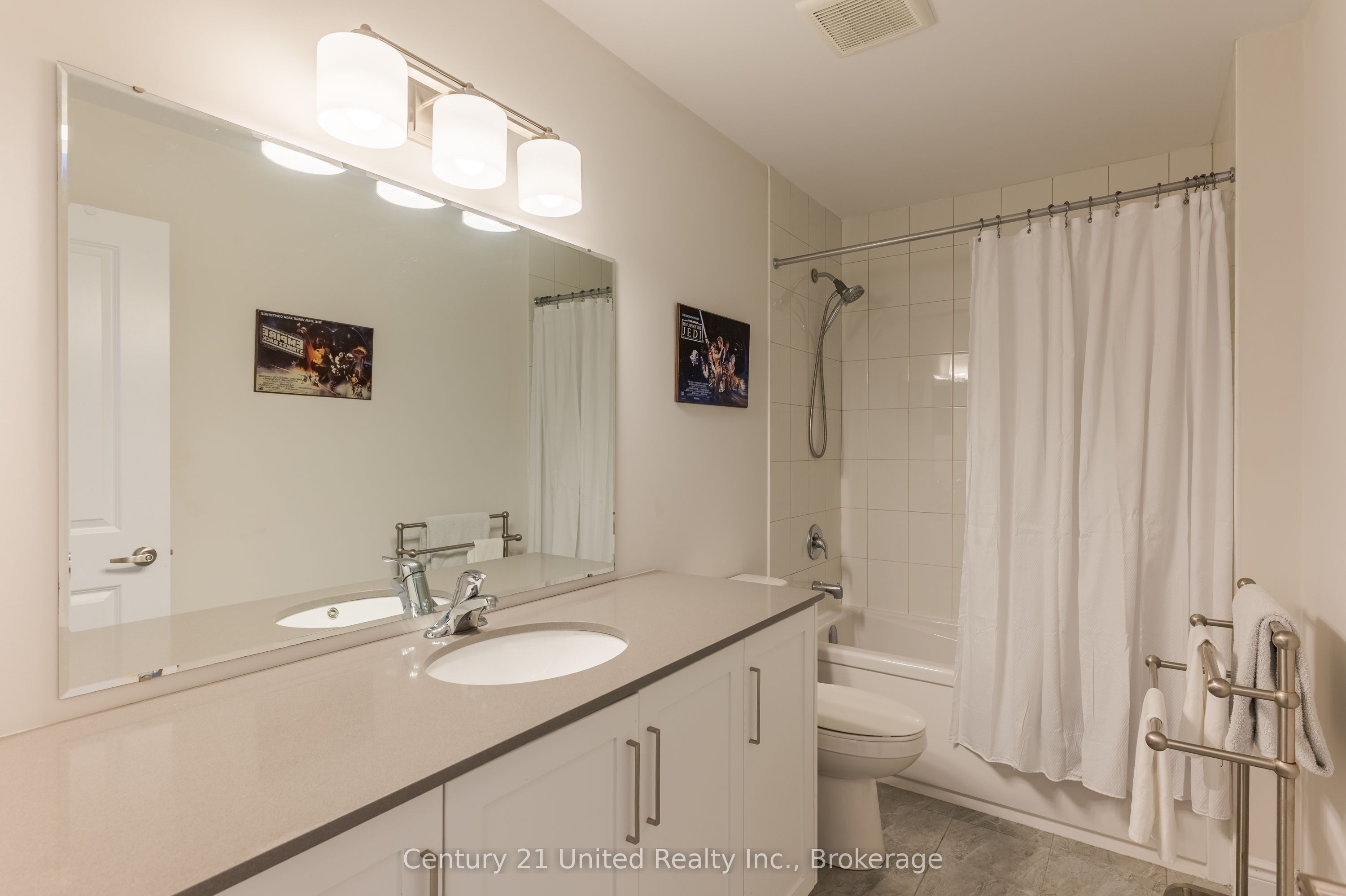 80 Marsh Avenue 78 Property Photo 37