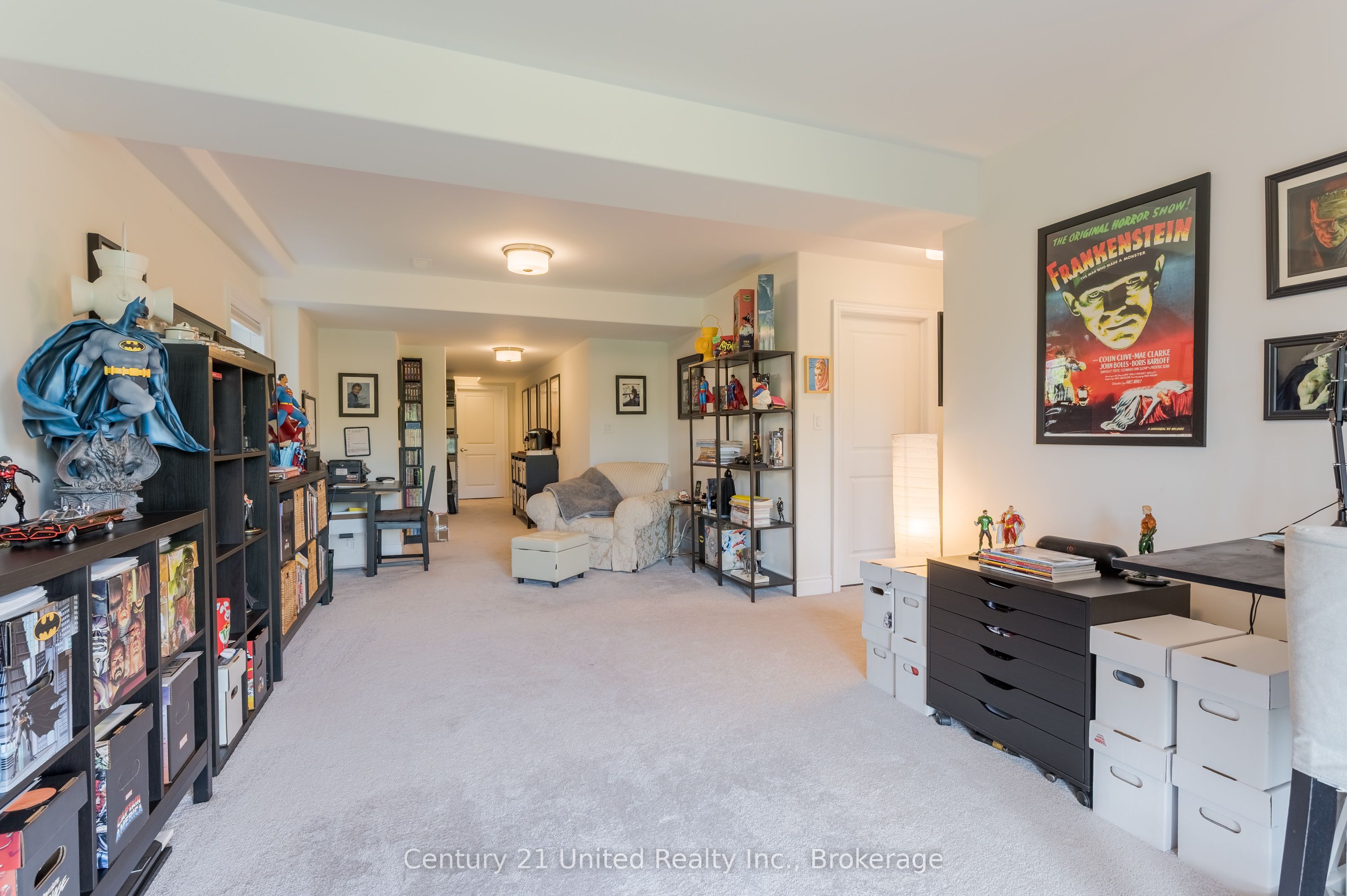 80 Marsh Avenue 78 Property Photo 39